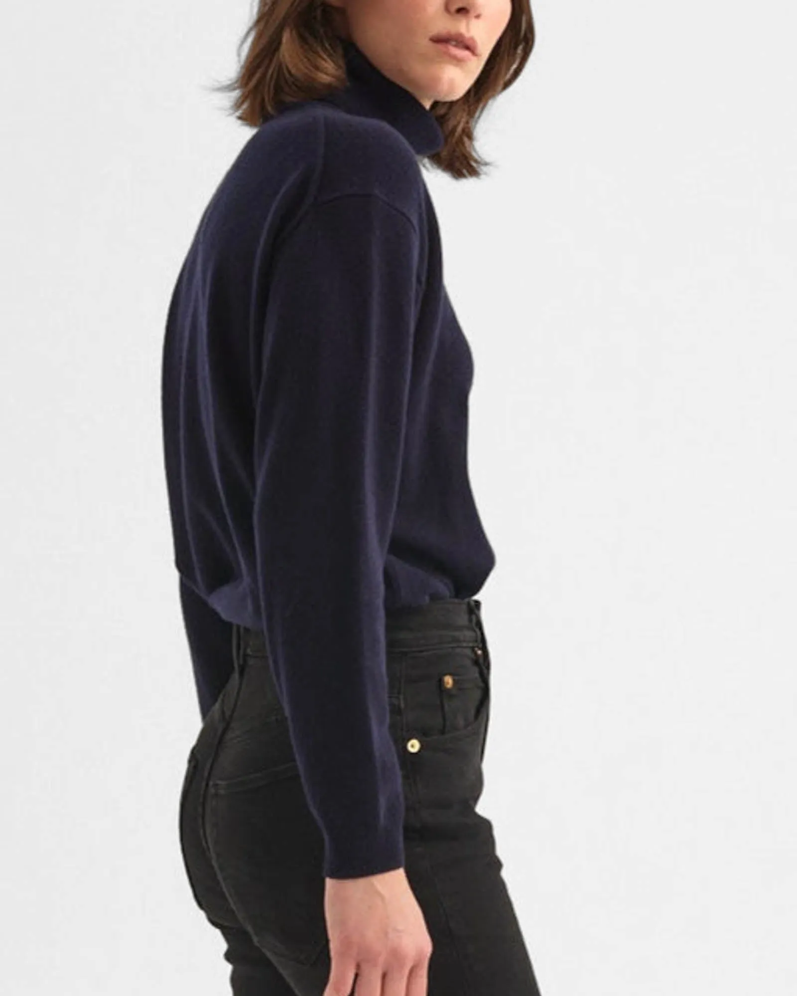 Primm Sweater sold by TNT Fashion product image thumbnail 3