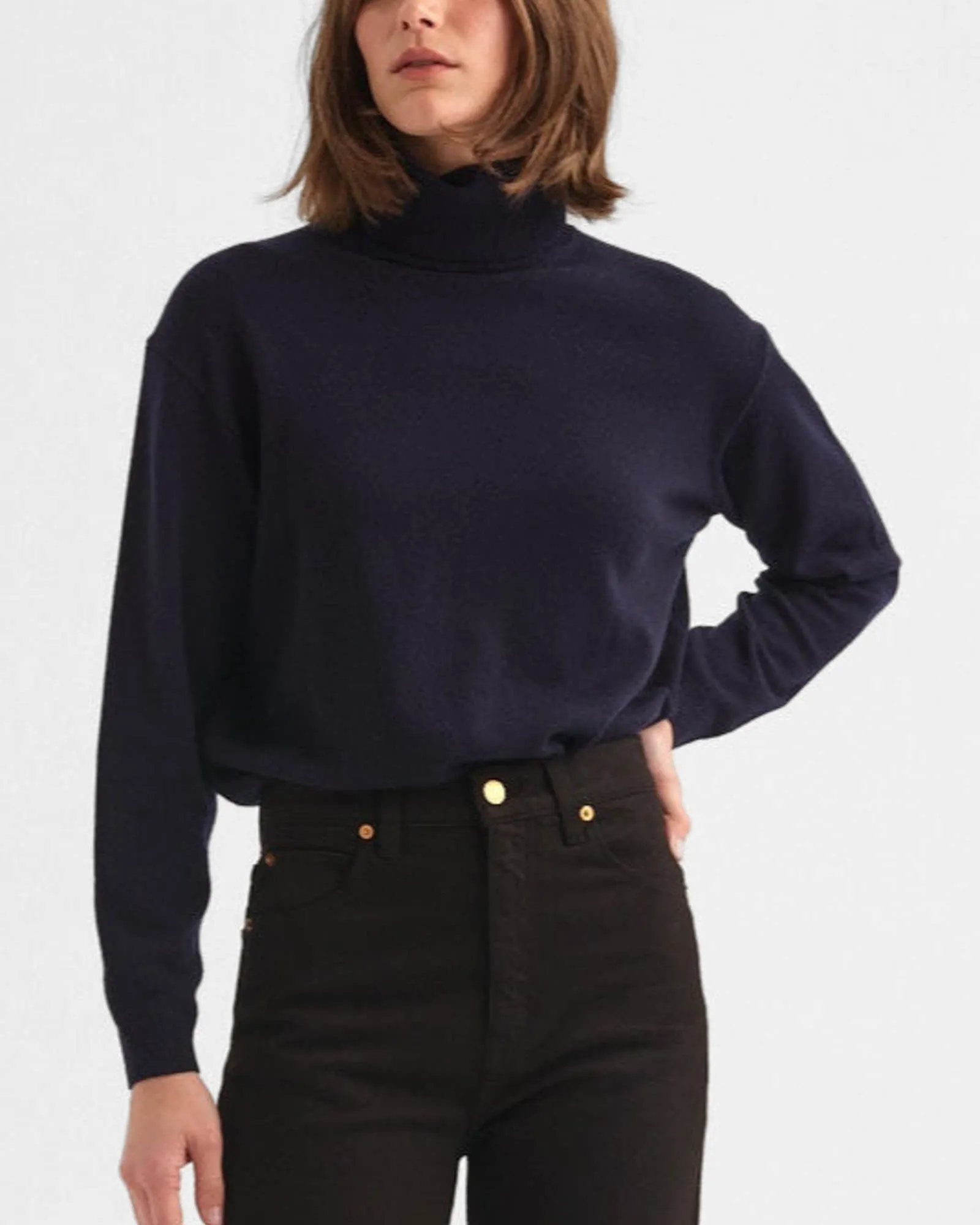 Primm Sweater sold by TNT Fashion