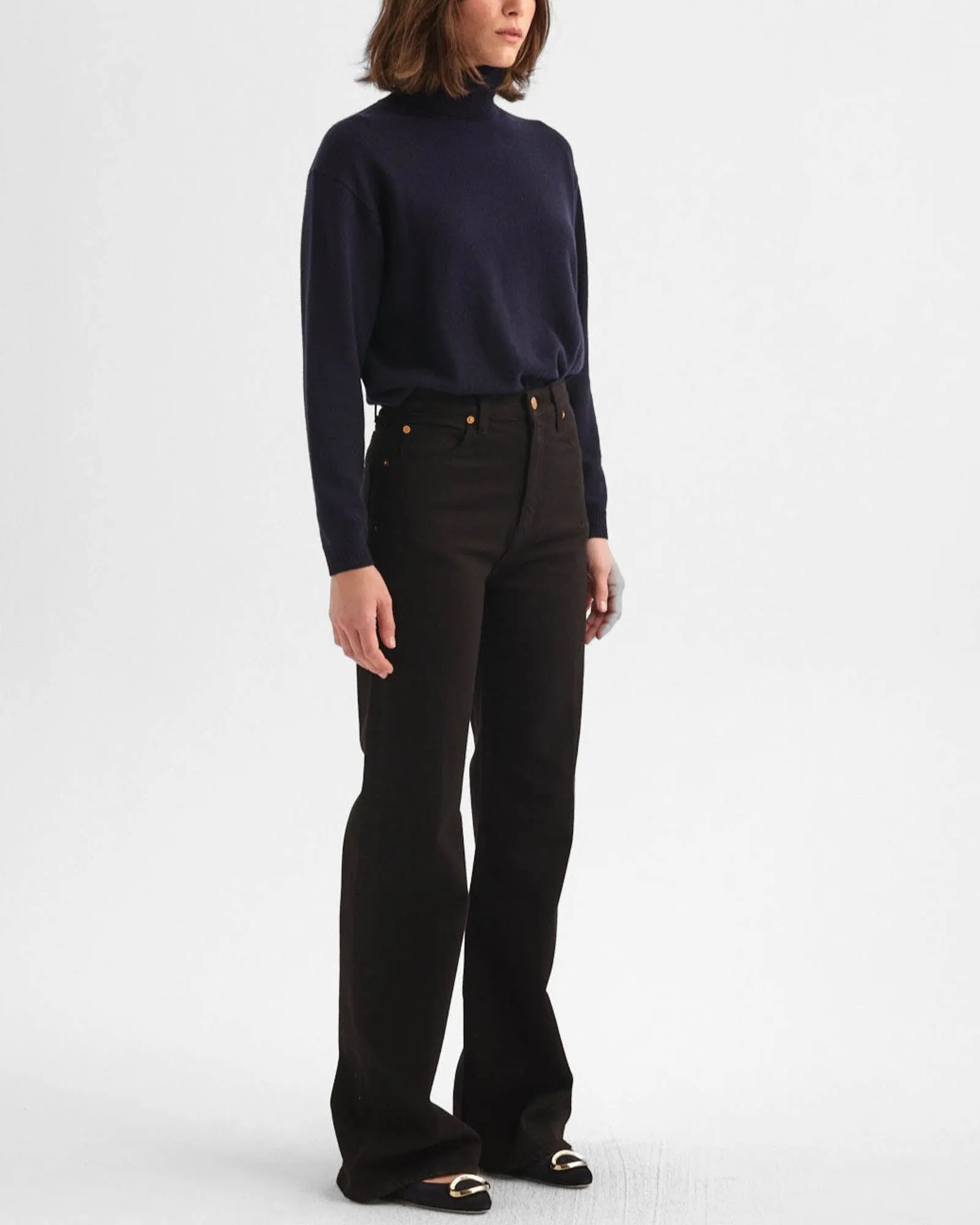 Primm Sweater sold by TNT Fashion product image thumbnail 2