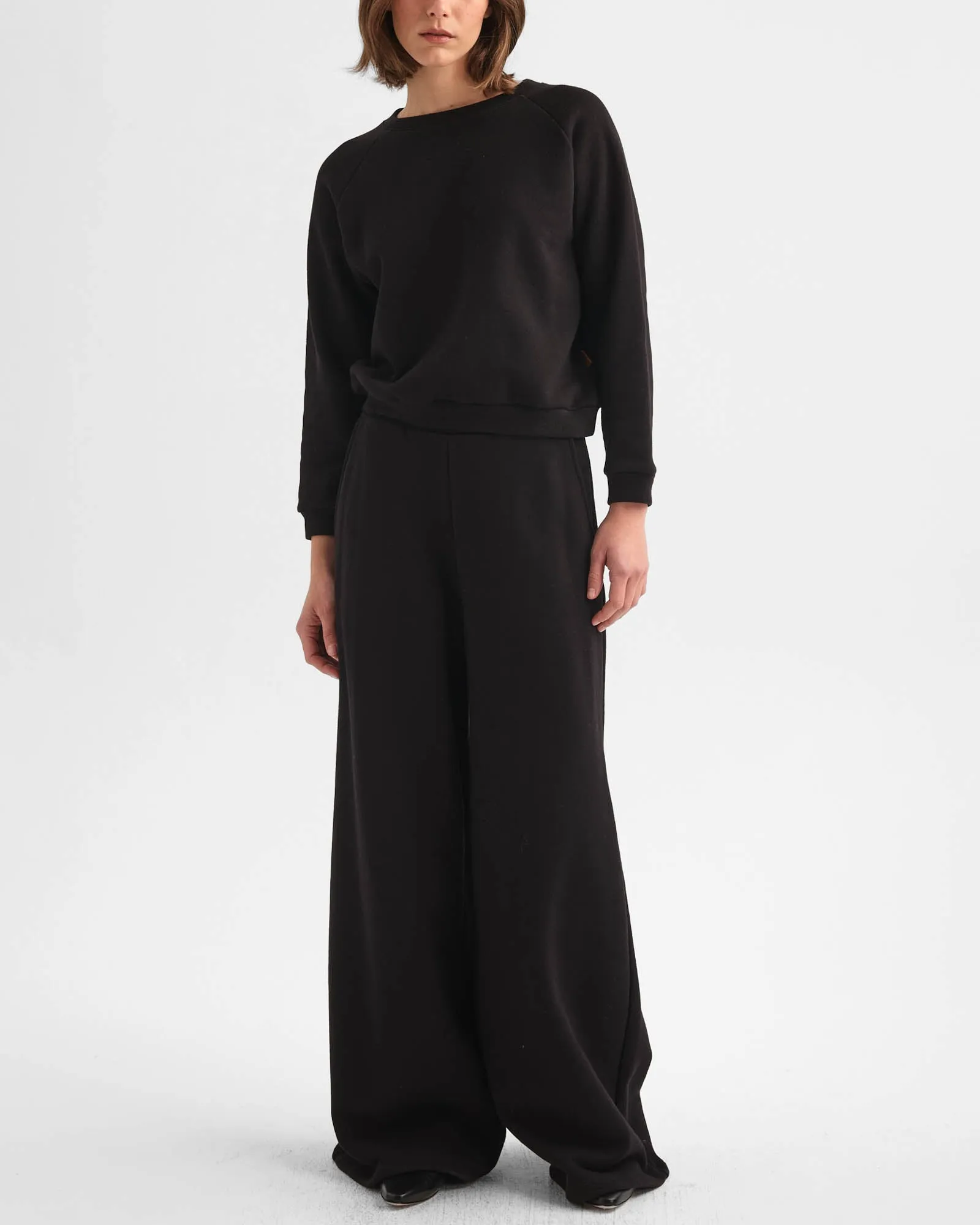 Terry Pants sold by TNT Fashion product image thumbnail 2