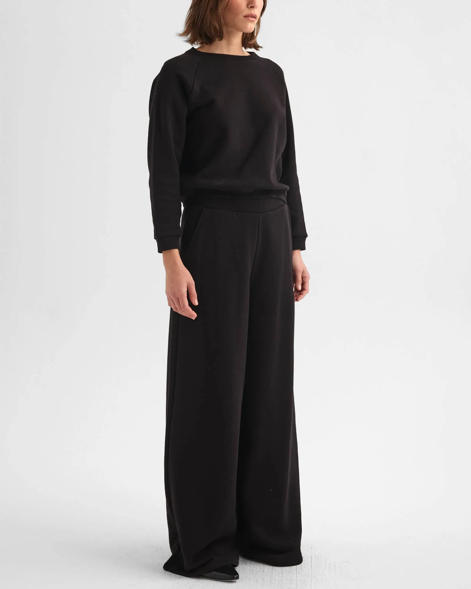 Terry Pants sold by TNT Fashion product image thumbnail 3