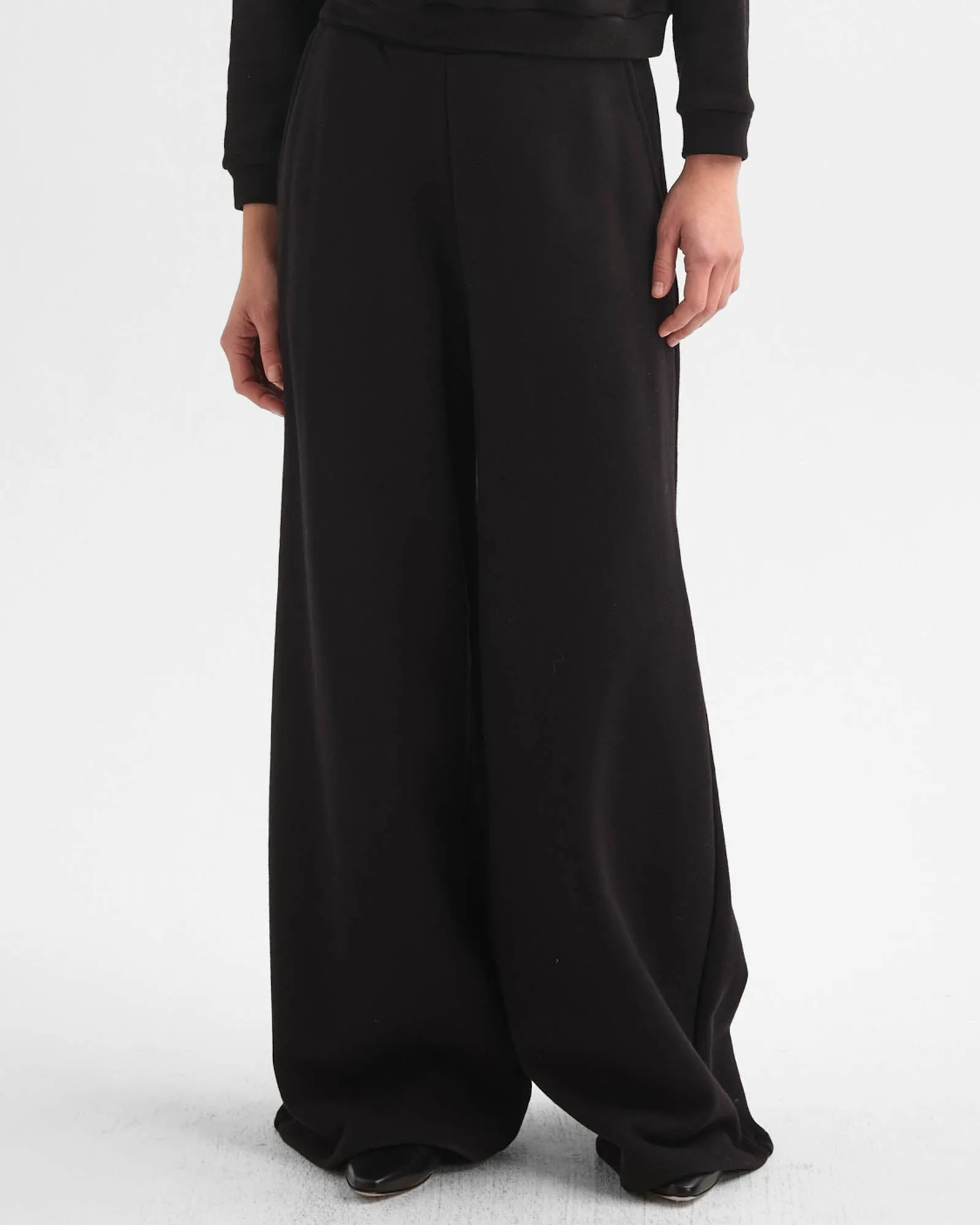 Terry Pants sold by TNT Fashion