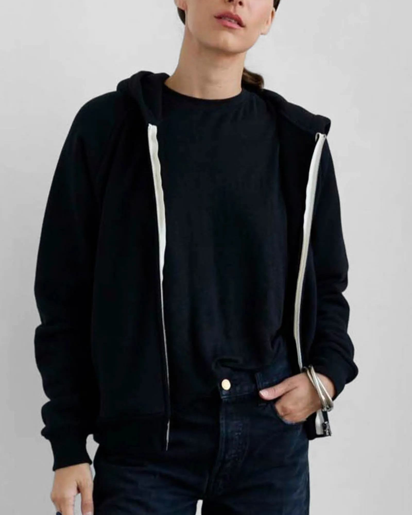 Bird Hoodie sold by TNT Fashion