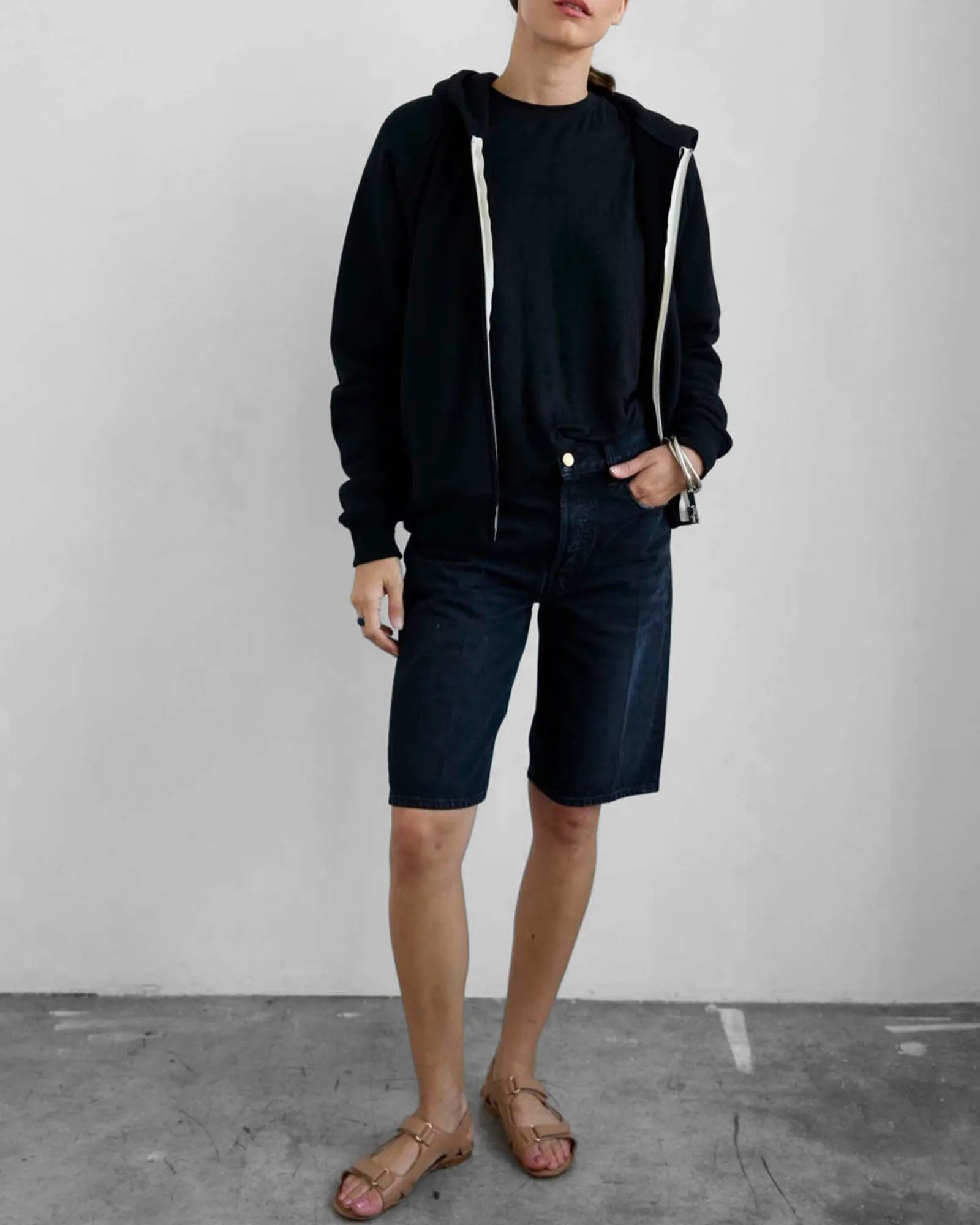 Bird Hoodie sold by TNT Fashion product image thumbnail 2