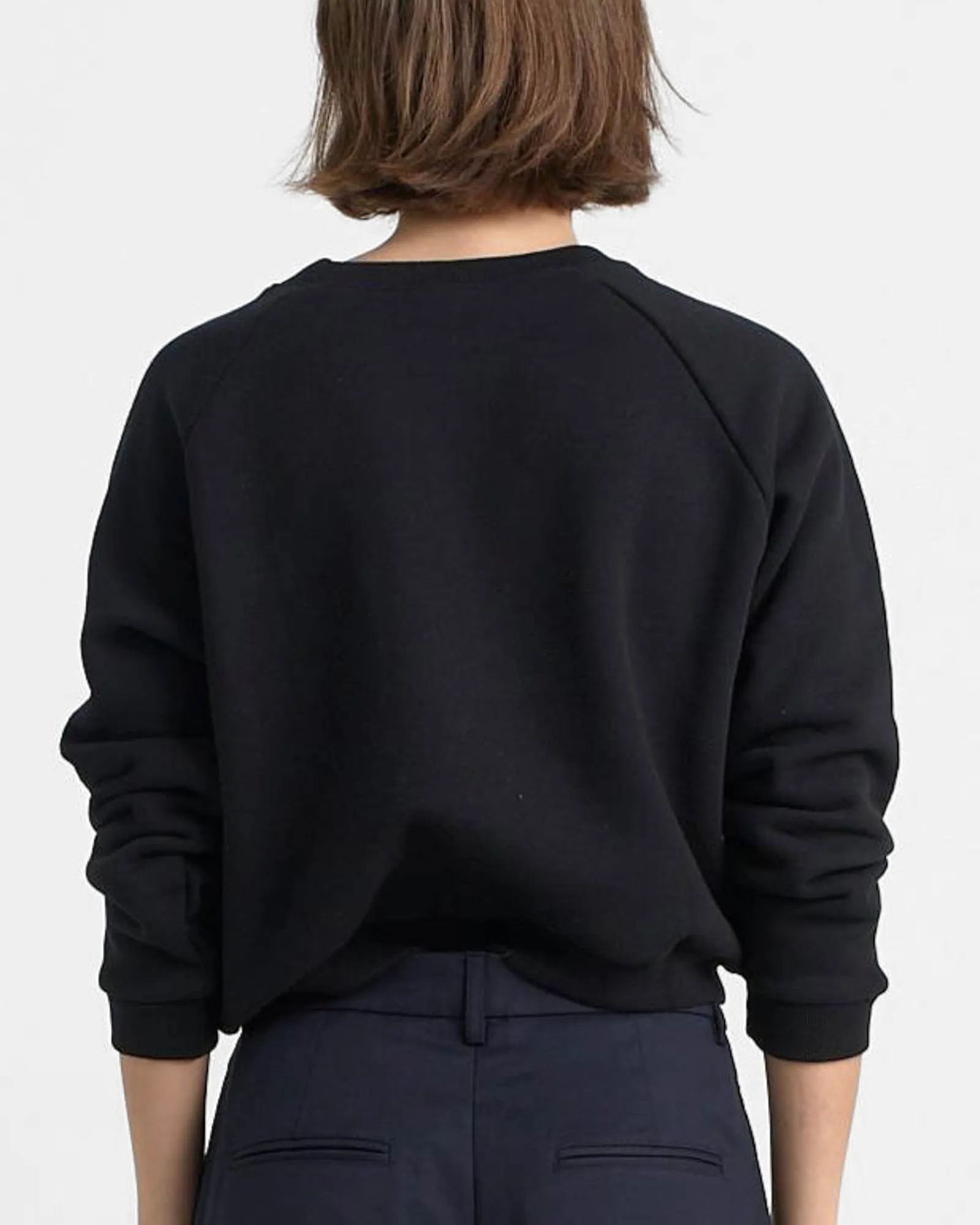 Daily Sweatshirt sold by TNT Fashion product image thumbnail 3
