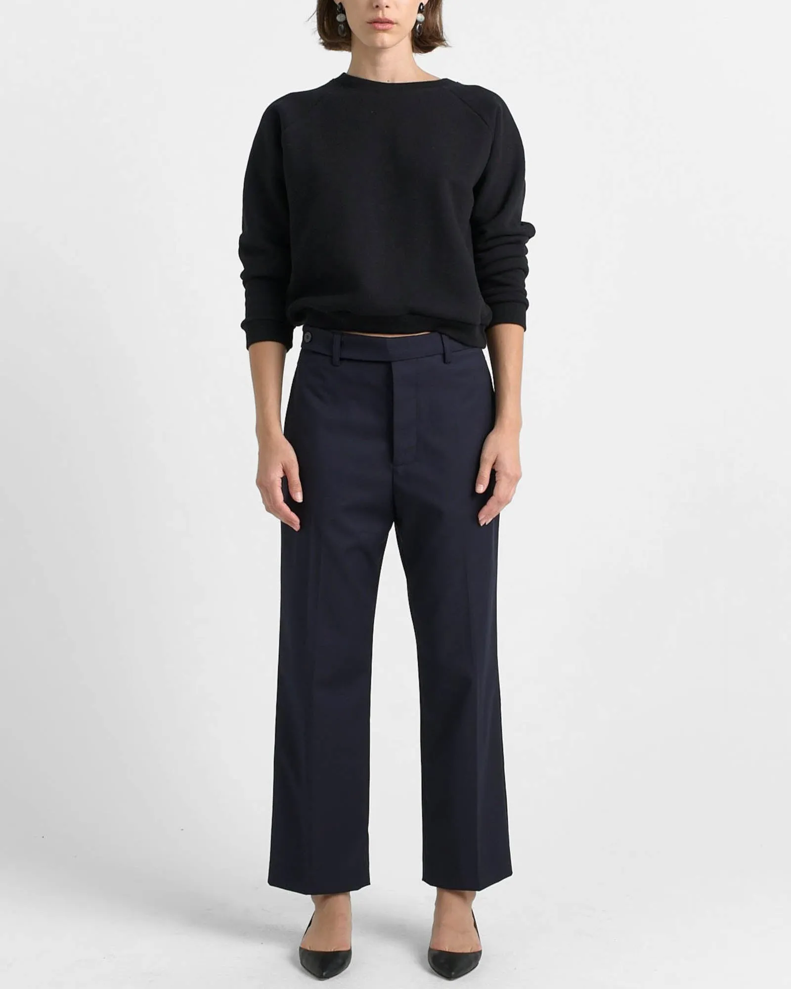 Daily Sweatshirt sold by TNT Fashion product image thumbnail 2