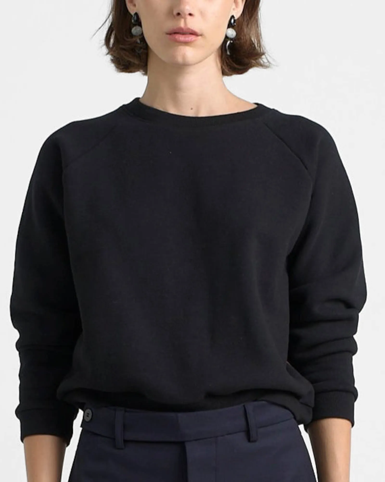 Daily Sweatshirt sold by TNT Fashion