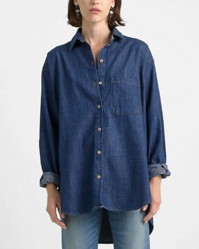 Essential Shirt sold by TNT Fashion