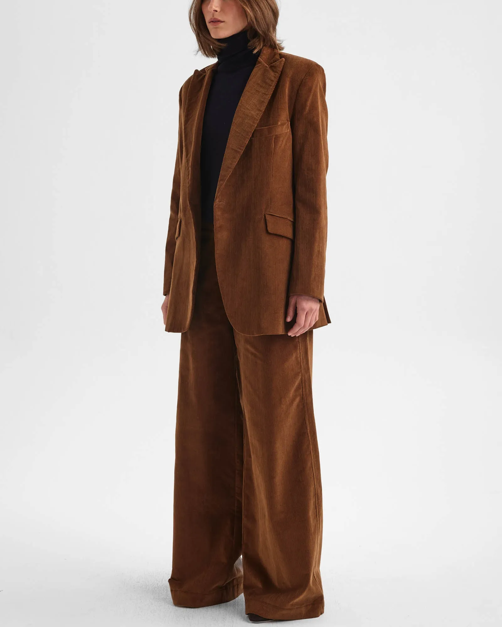 Blazer Julius sold by TNT Fashion product image thumbnail 2