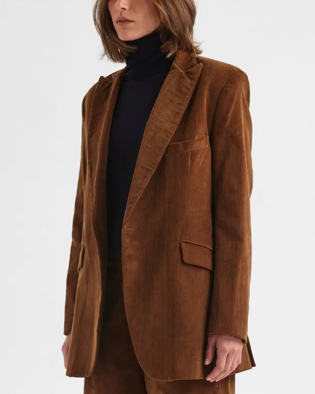Blazer Julius sold by TNT Fashion