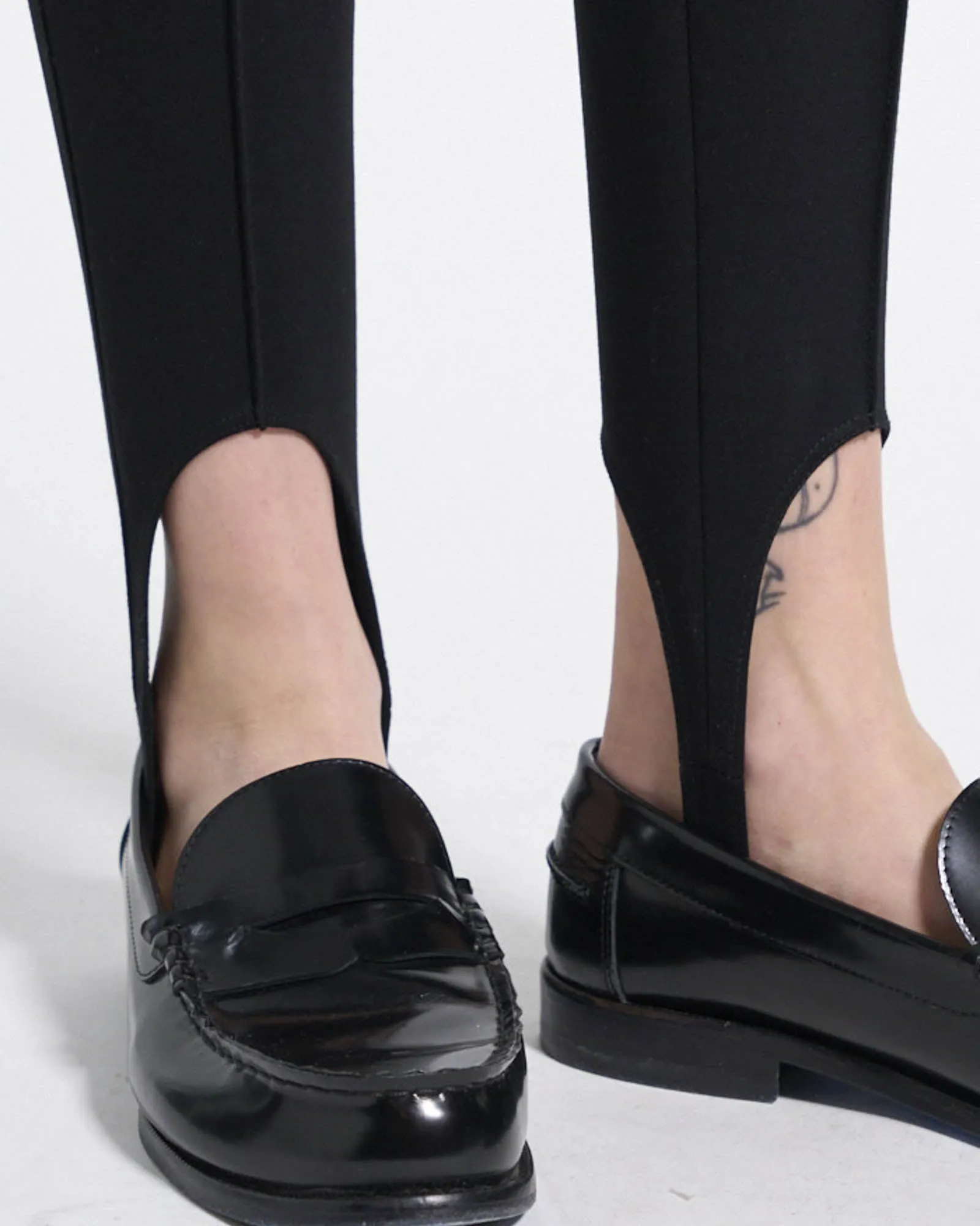 Stirrup Trousers sold by TNT Fashion product image thumbnail 4