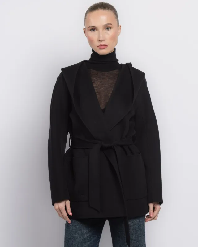 Paya Coat sold by TNT Fashion