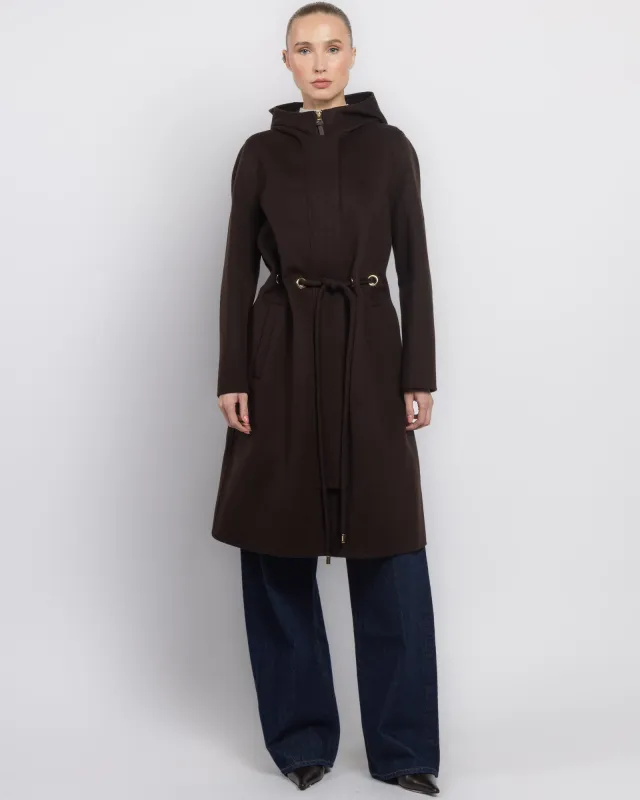 Blithe Overcoat sold by TNT Fashion