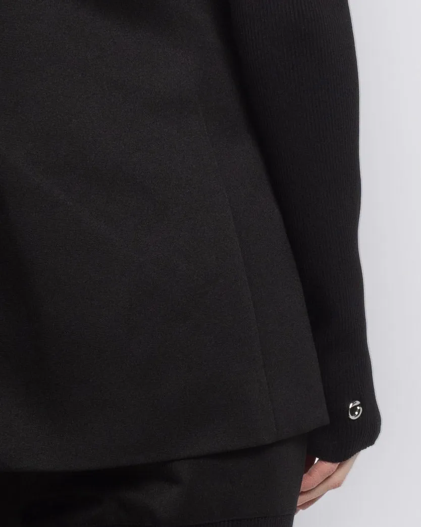 Hybrid Rib Jacket sold by TNT Fashion product image thumbnail 5