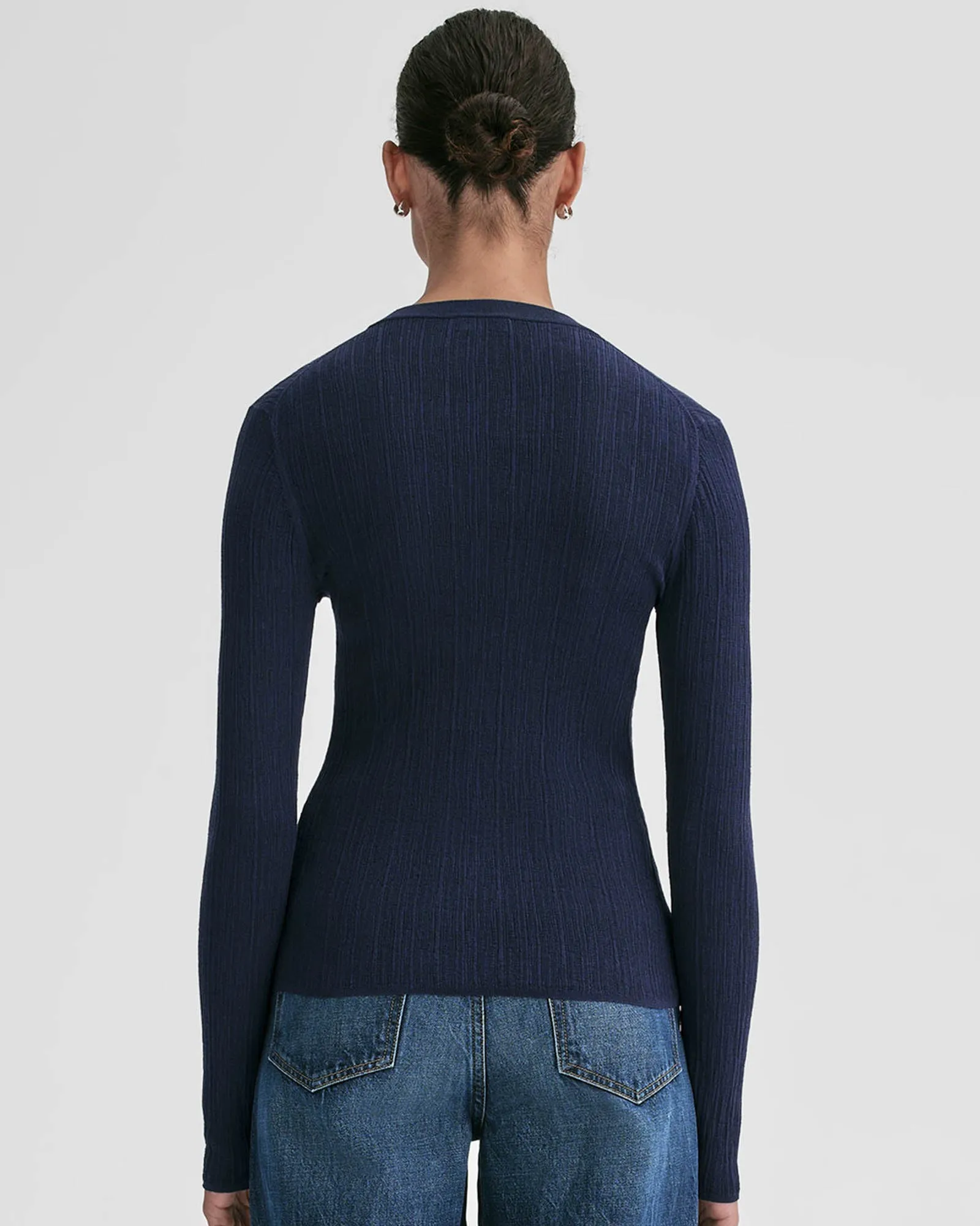 Fisher Cardigan sold by TNT Fashion product image thumbnail 3