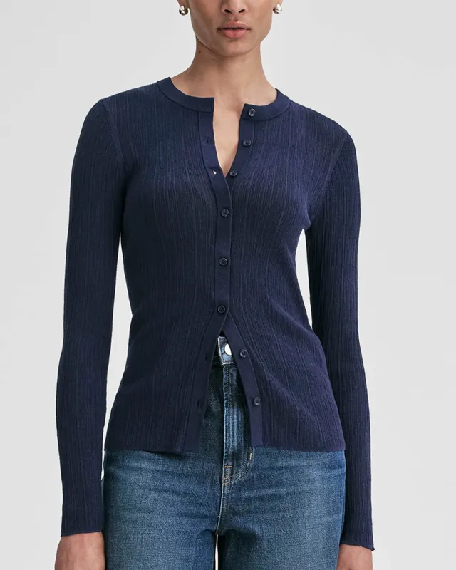 Fisher Cardigan sold by TNT Fashion