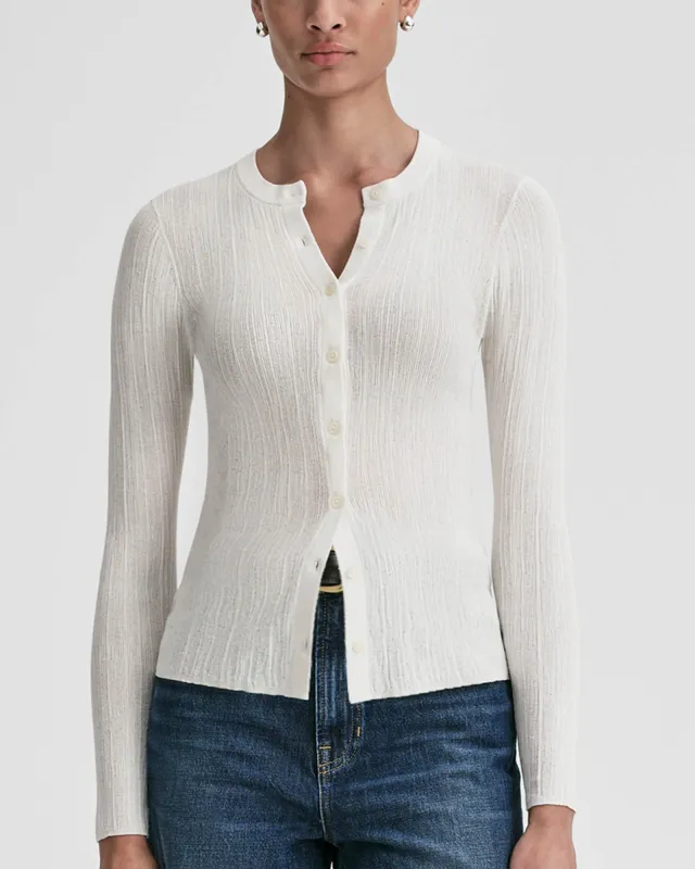 Fisher Cardigan sold by TNT Fashion