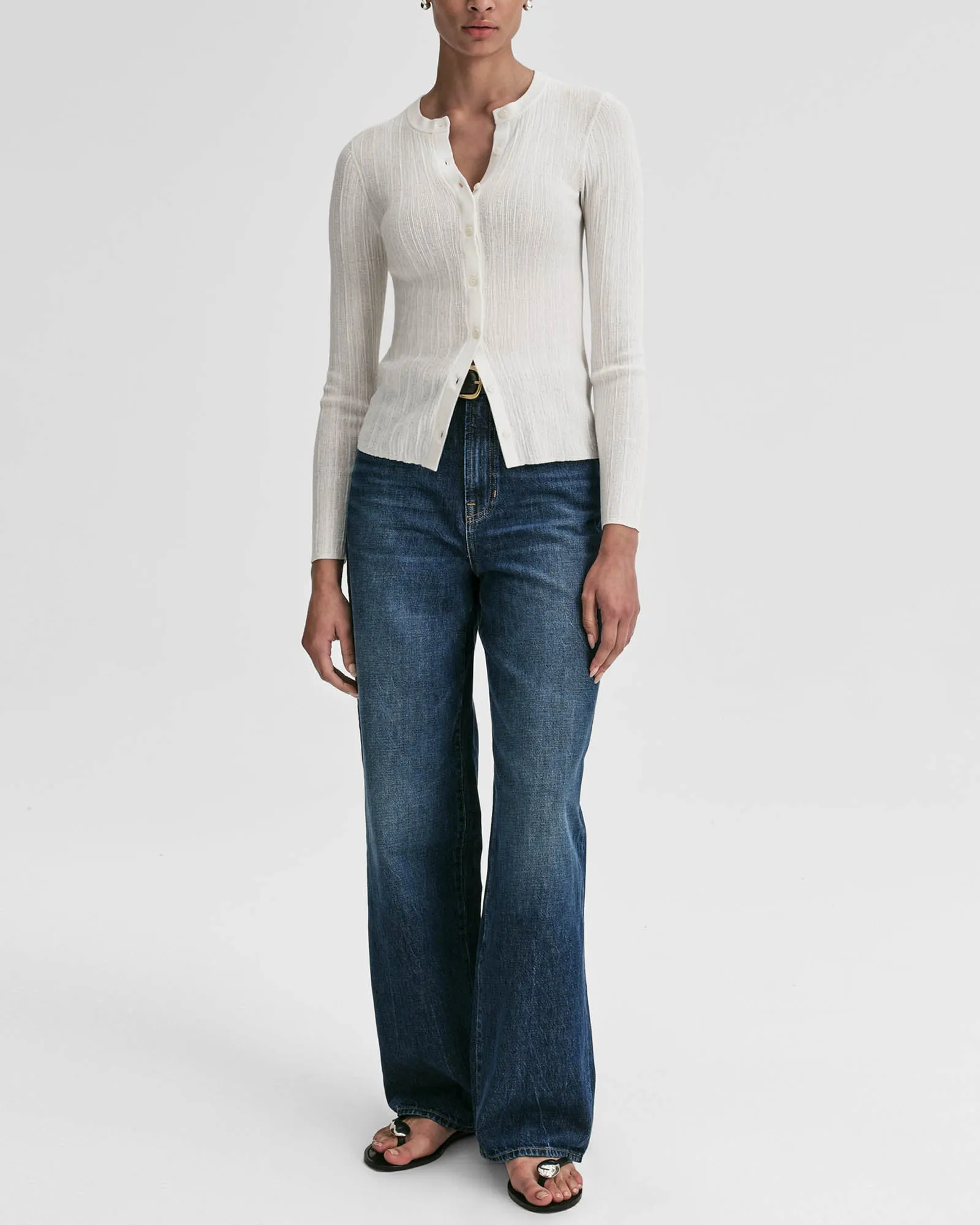 Fisher Cardigan sold by TNT Fashion product image thumbnail 2