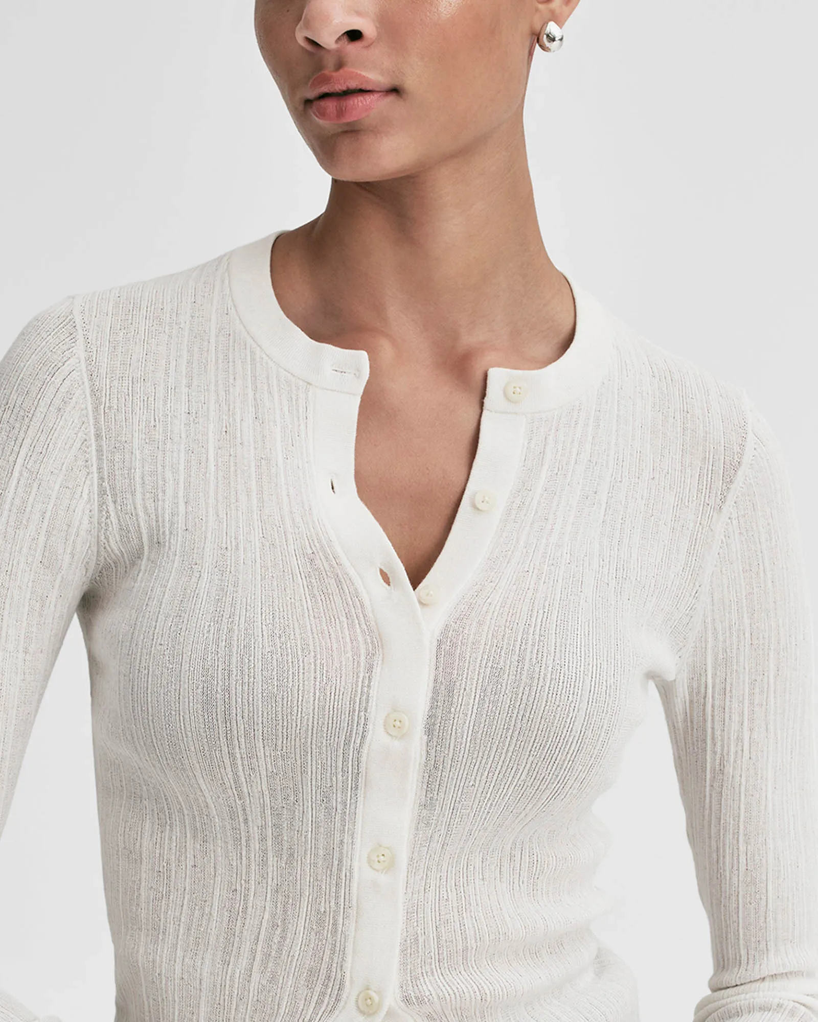 Fisher Cardigan sold by TNT Fashion product image thumbnail 5