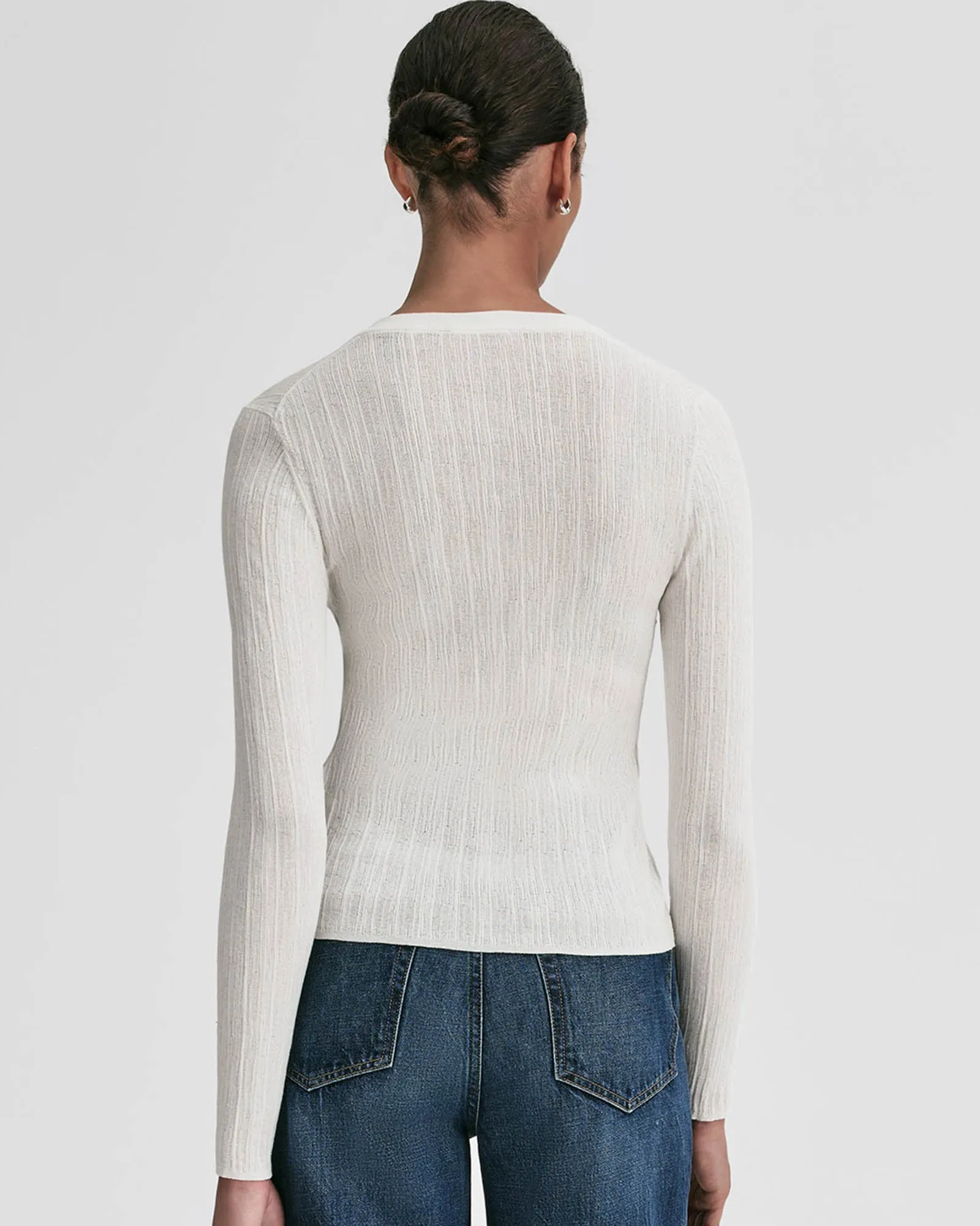 Fisher Cardigan sold by TNT Fashion product image thumbnail 3