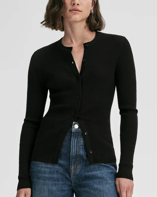 Fisher Cardigan sold by TNT Fashion