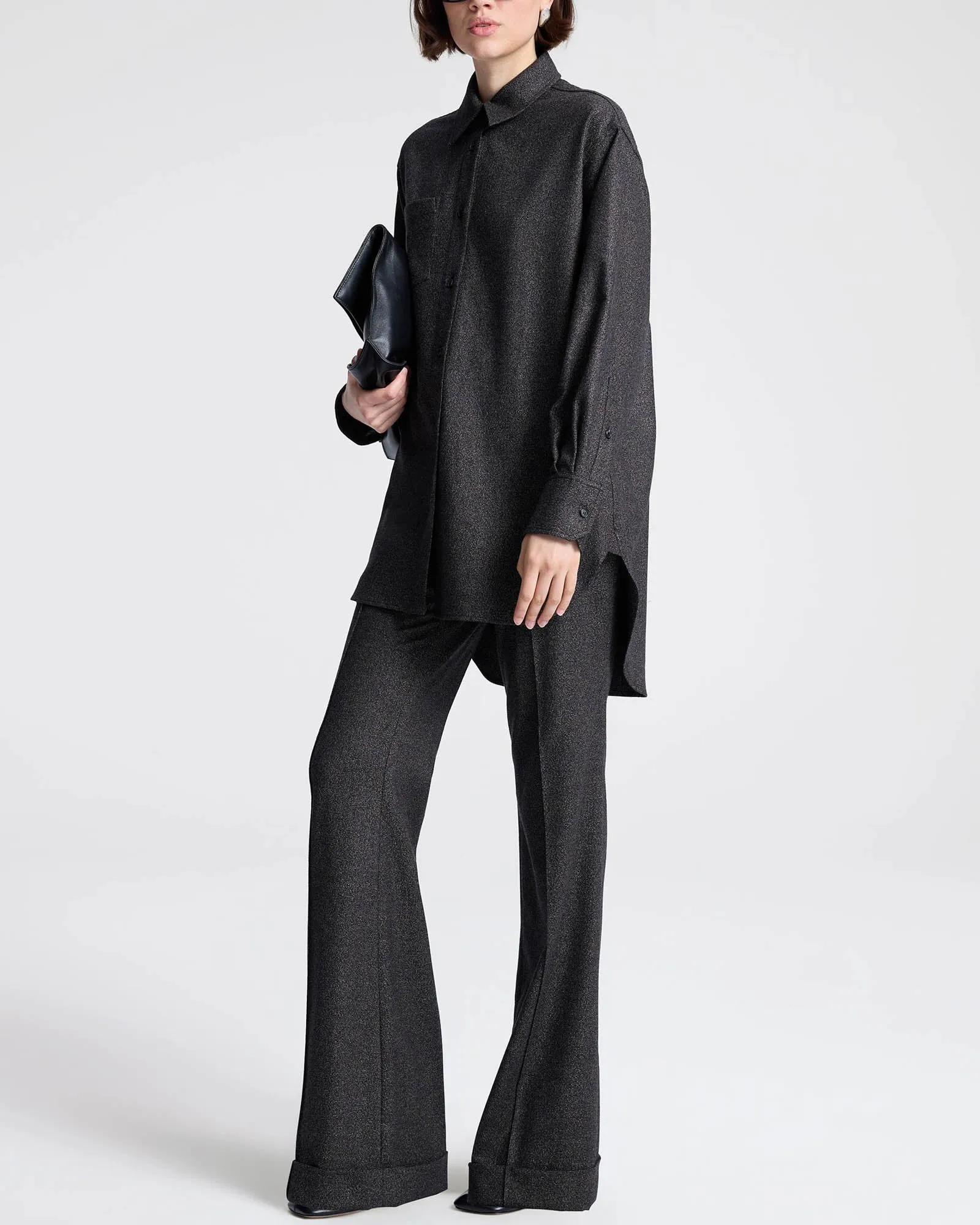 Spence Shirt sold by TNT Fashion product image thumbnail 4