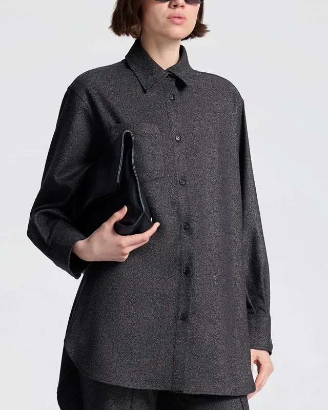 Spence Shirt made by A.L.C.