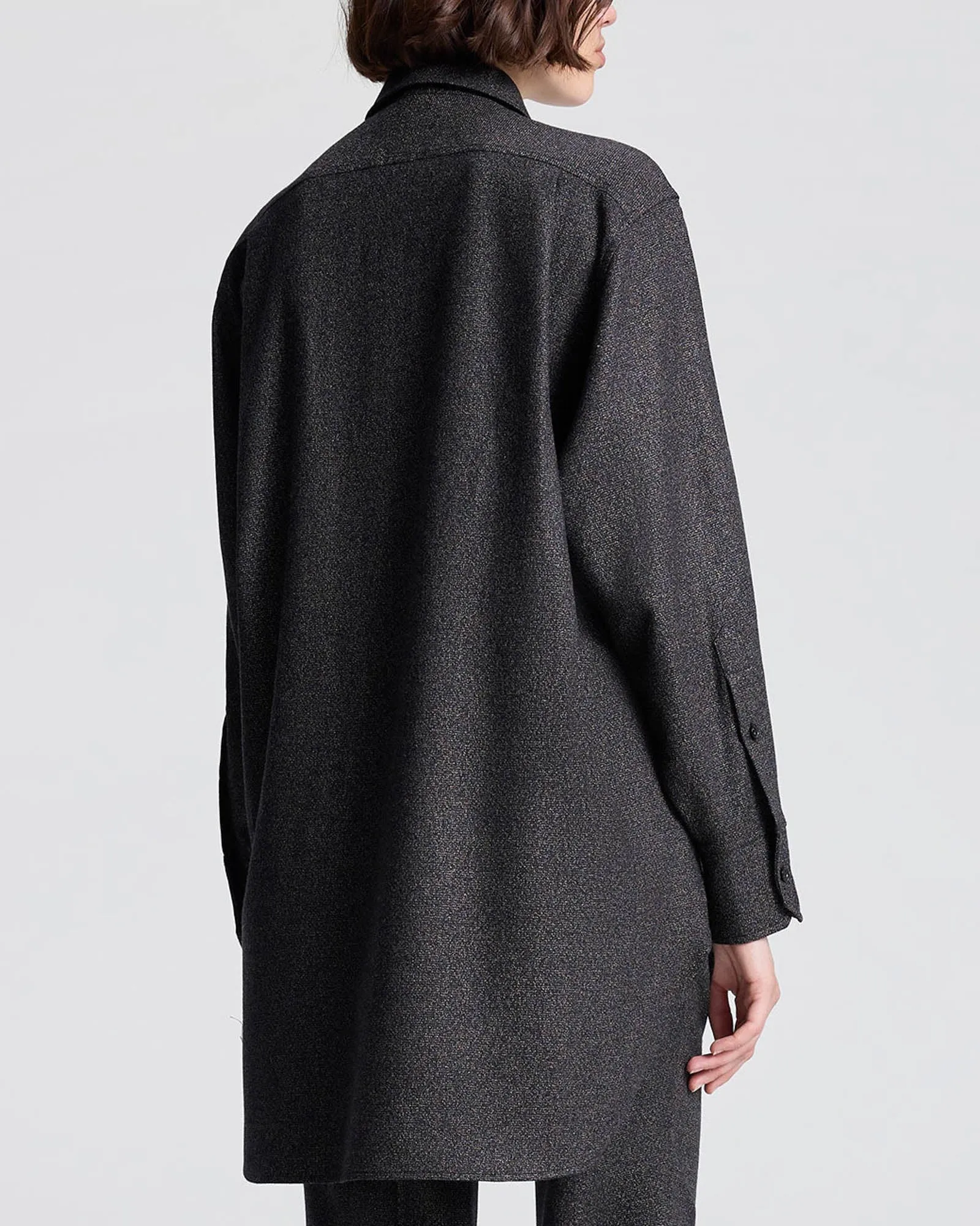 Spence Shirt sold by TNT Fashion product image thumbnail 3