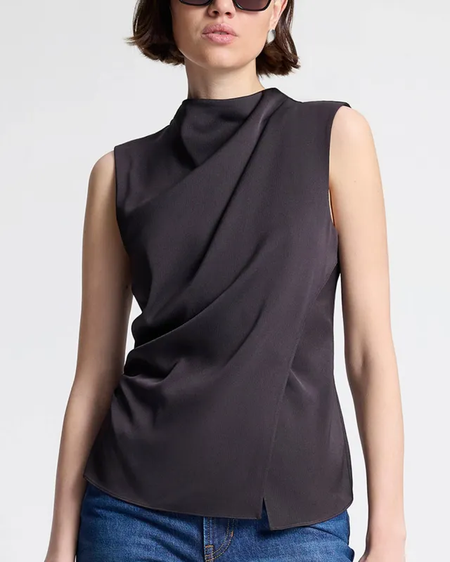 Amira Top sold by TNT Fashion