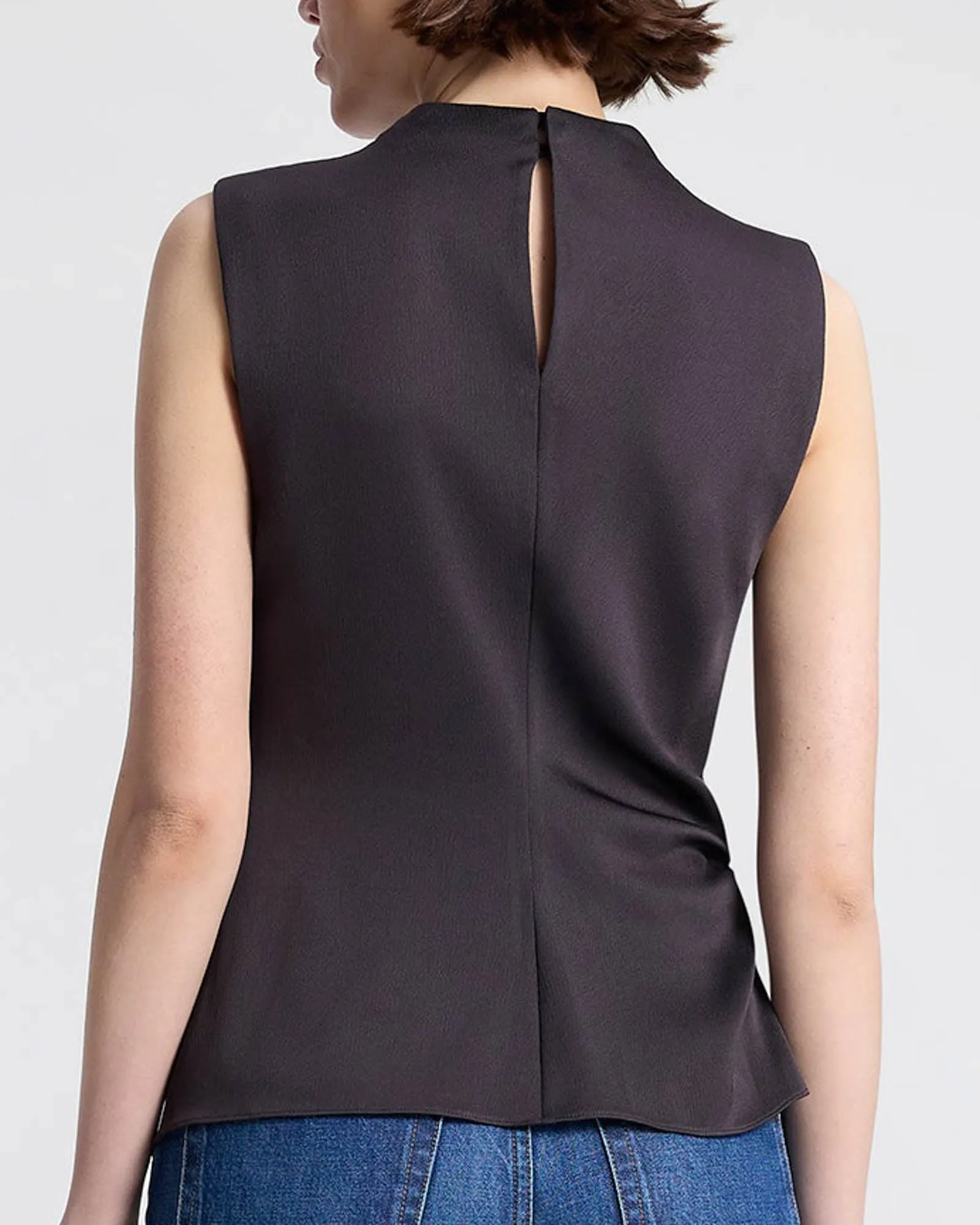 Amira Top sold by TNT Fashion product image thumbnail 3