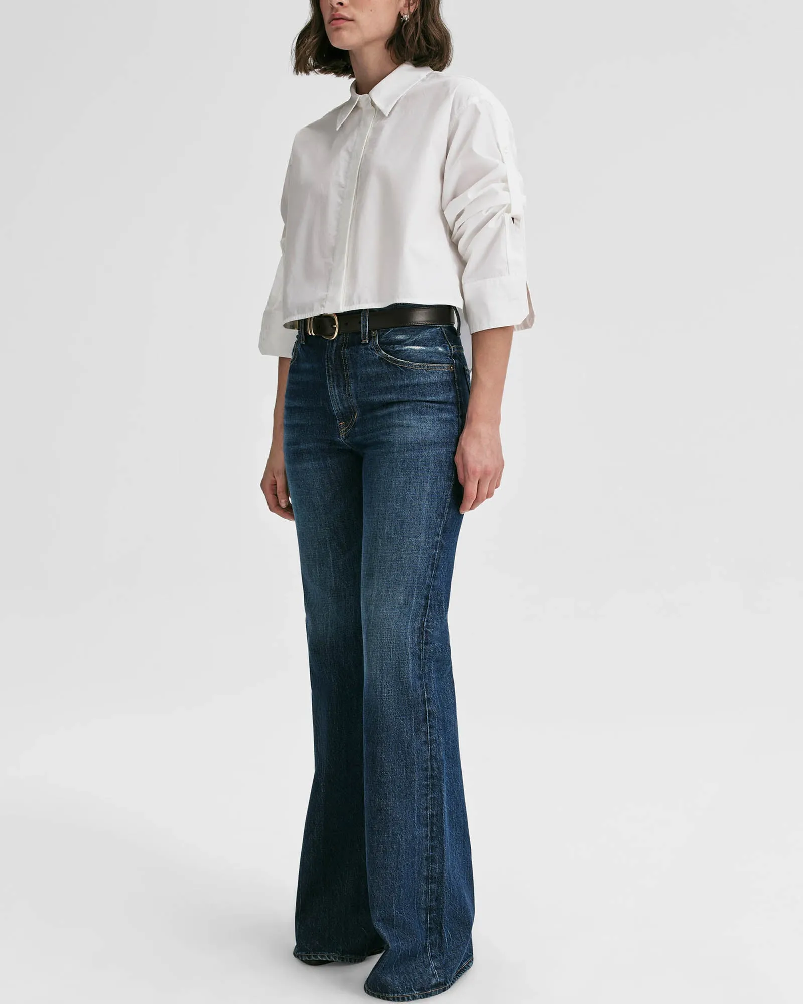 Maude Top sold by TNT Fashion product image thumbnail 4