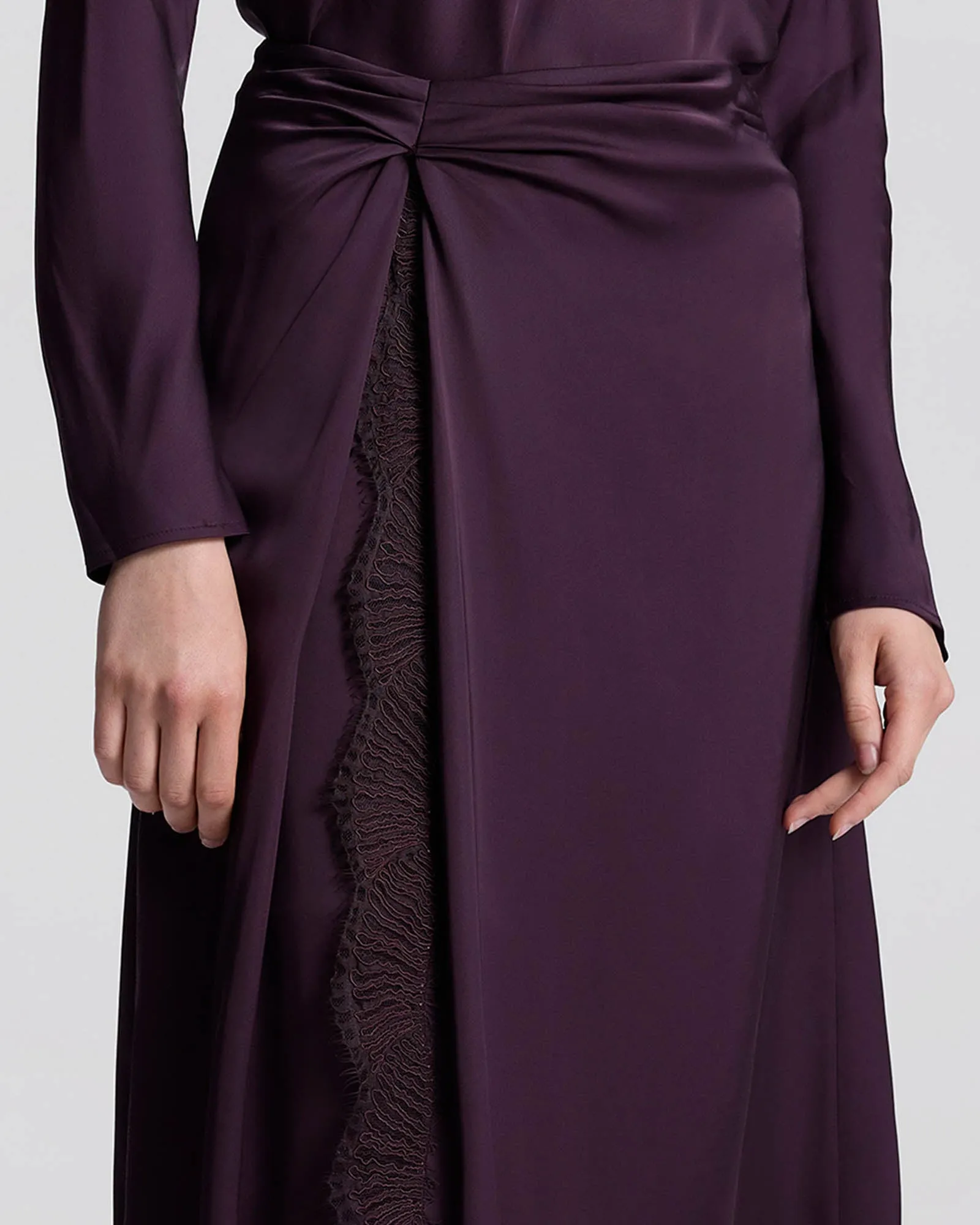 Bella Skirt sold by TNT Fashion product image thumbnail 5