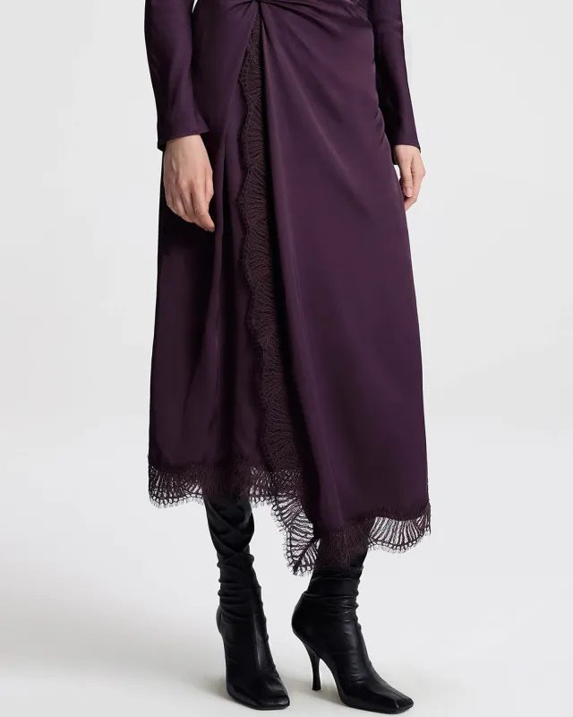 Bella Skirt sold by TNT Fashion