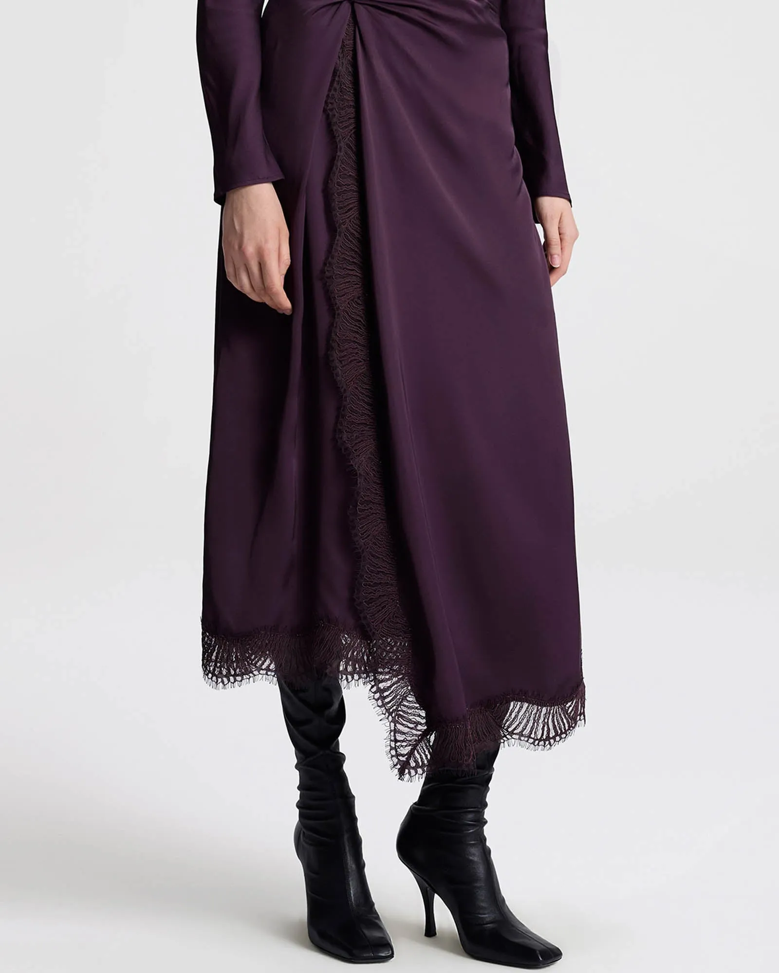 Bella Skirt sold by TNT Fashion