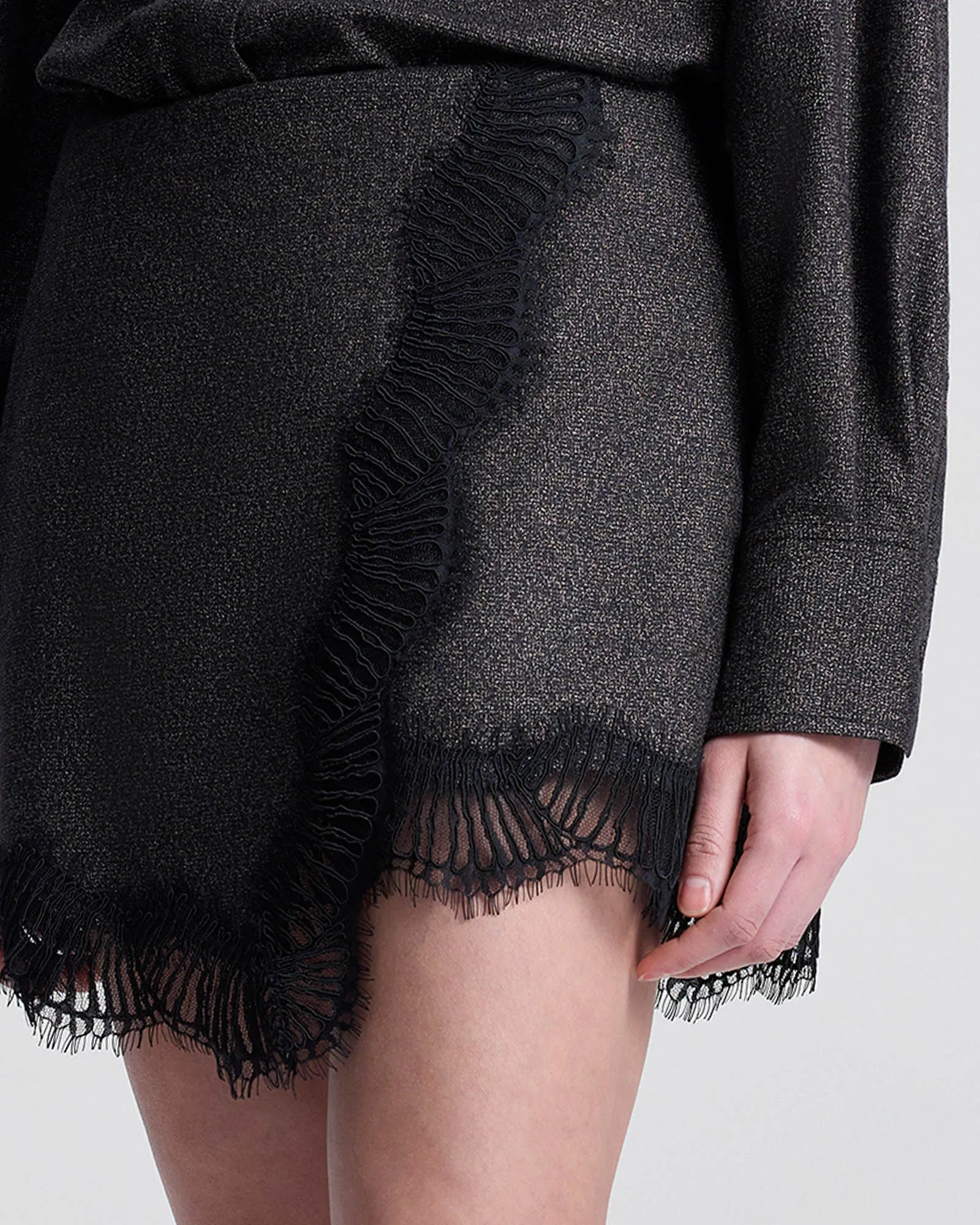 Sophia Skirt sold by TNT Fashion product image thumbnail 5