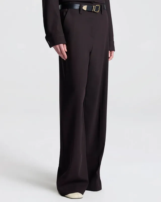 Liam Pants sold by TNT Fashion