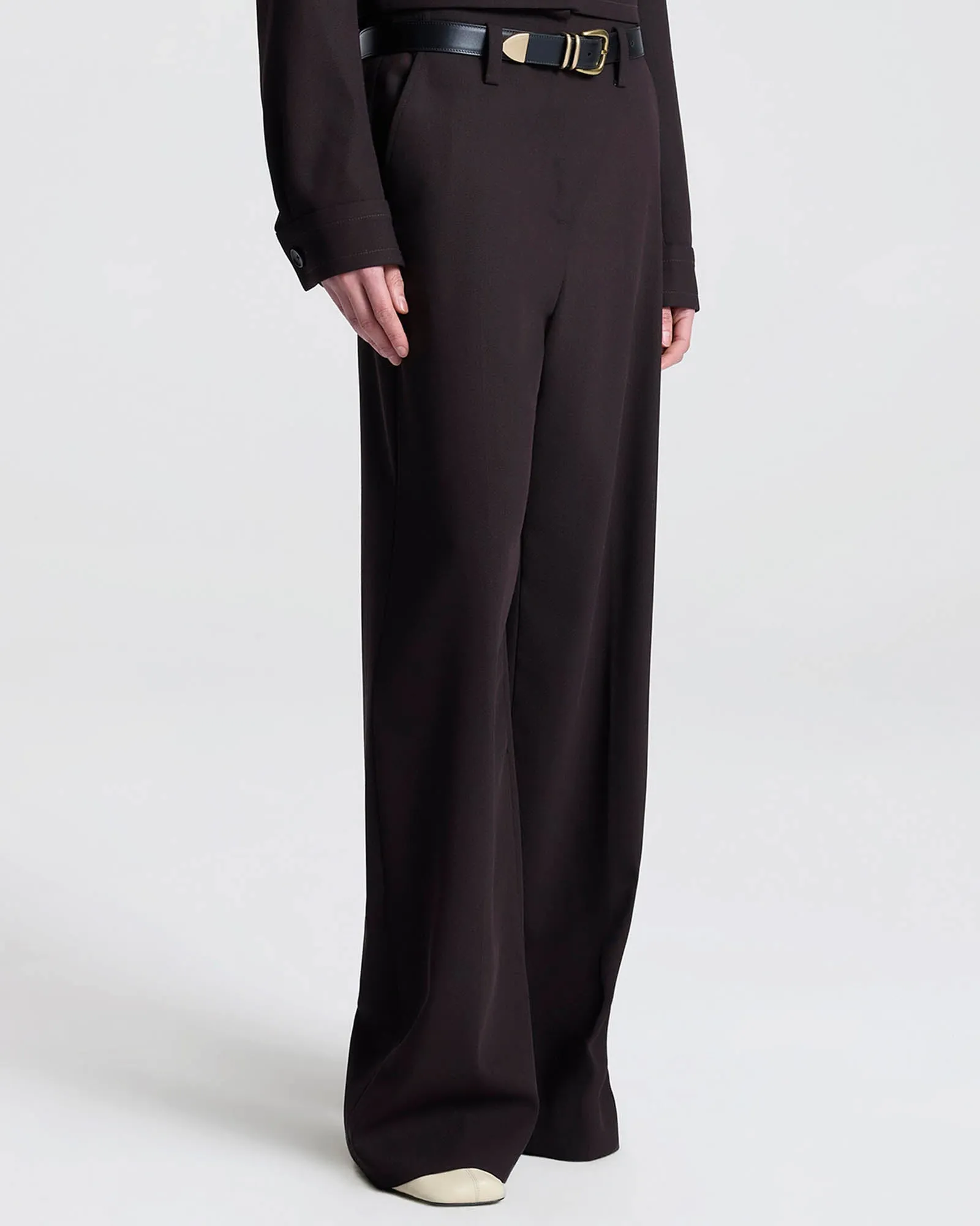 Liam Pants sold by TNT Fashion