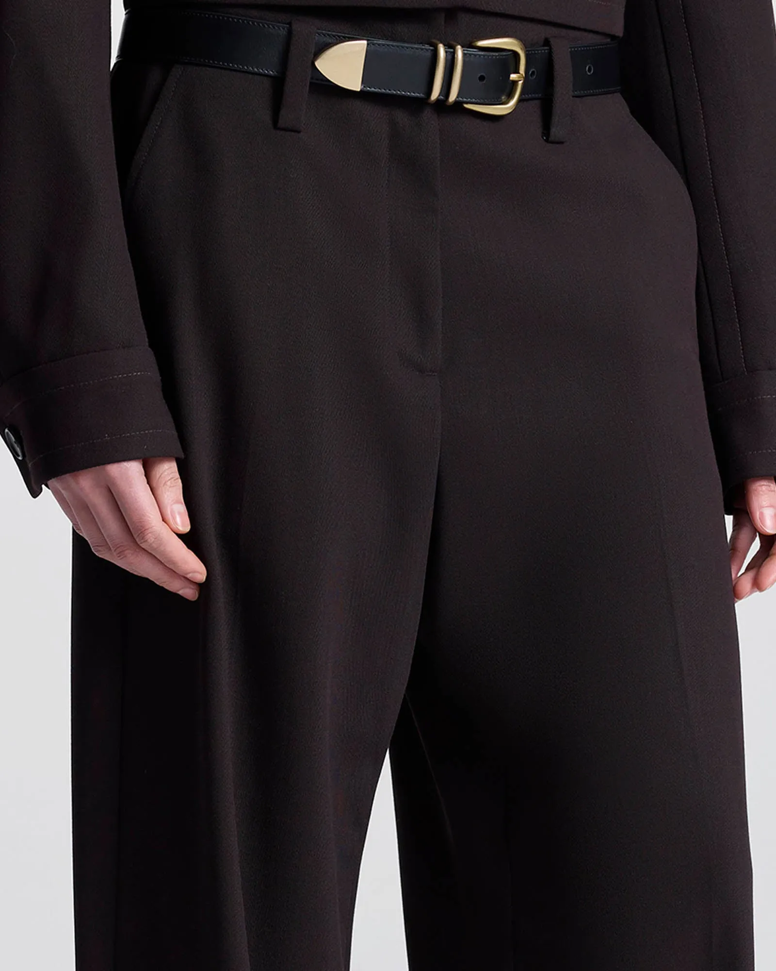 Liam Pants sold by TNT Fashion product image thumbnail 5