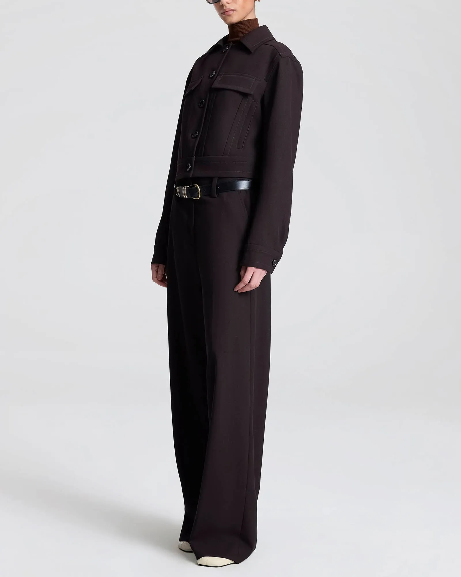 Liam Pants sold by TNT Fashion product image thumbnail 4