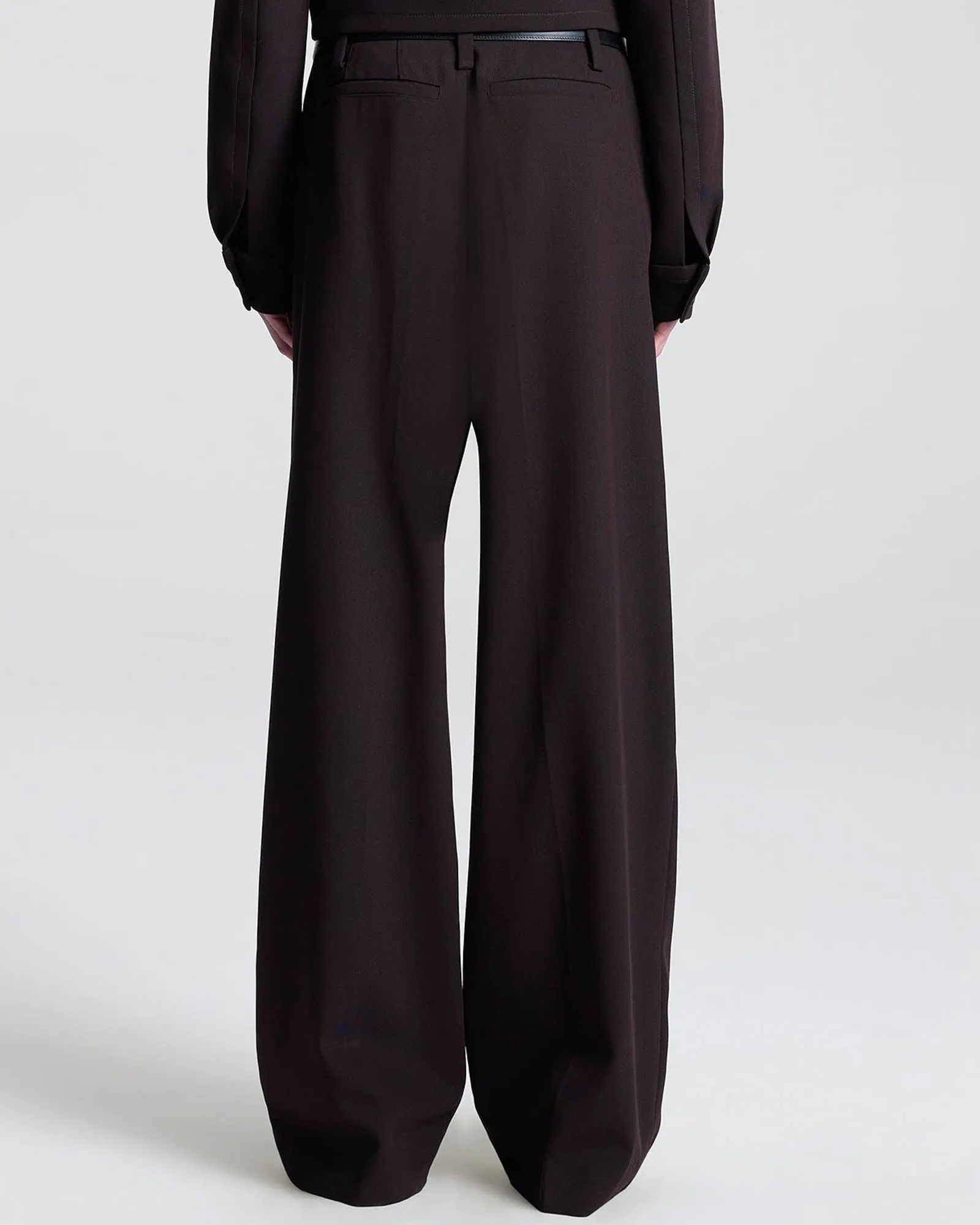 Liam Pants sold by TNT Fashion product image thumbnail 3