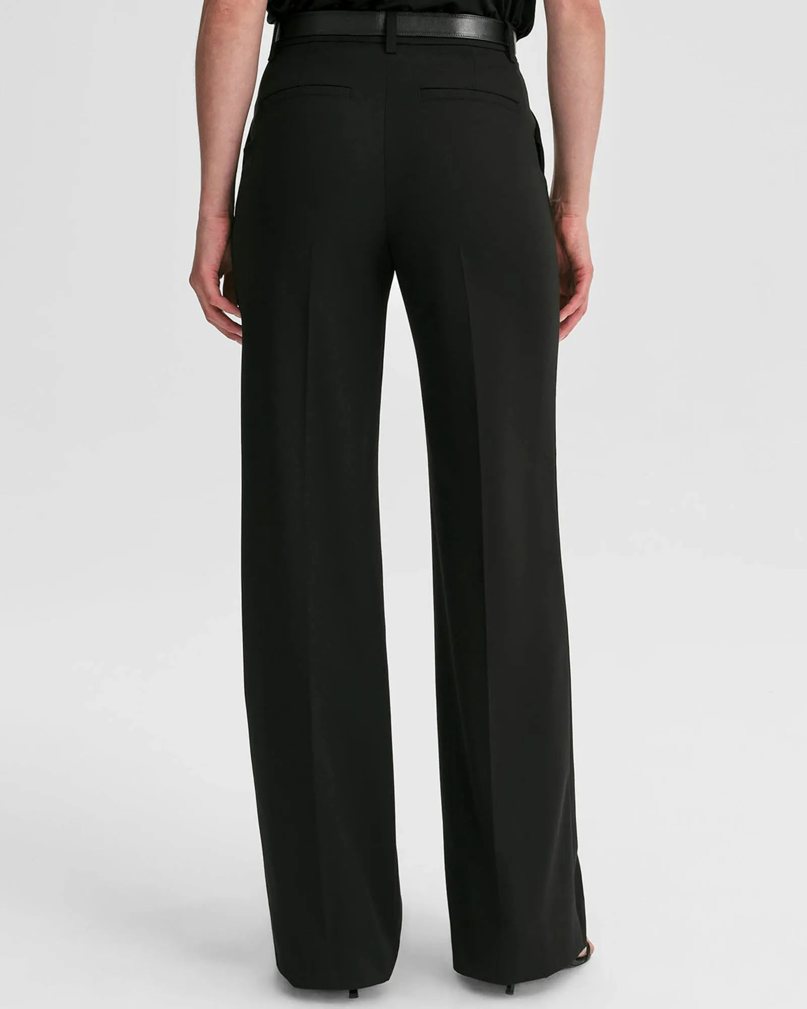Hirsh pants sold by TNT Fashion product image thumbnail 3