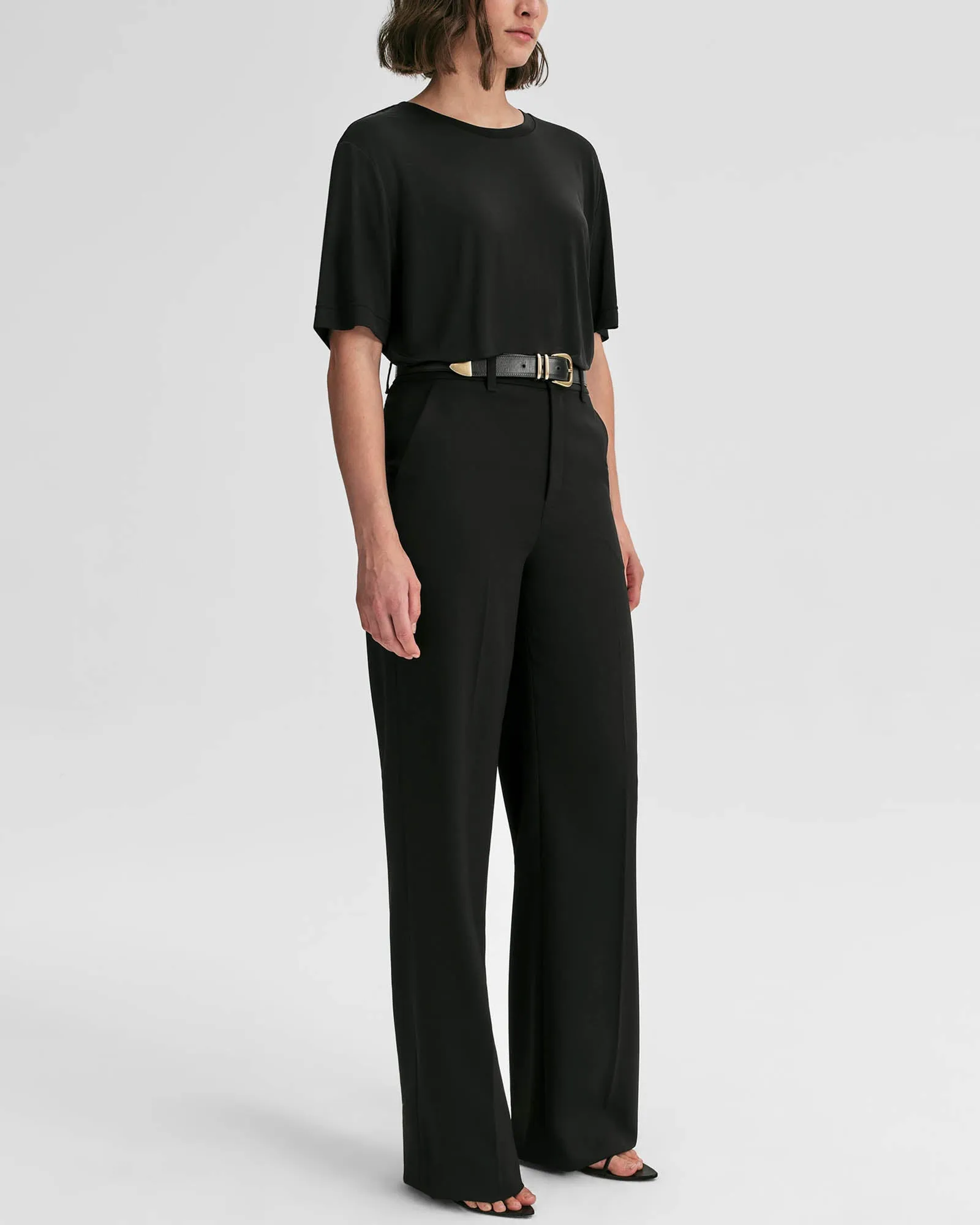 Hirsh pants sold by TNT Fashion product image thumbnail 4