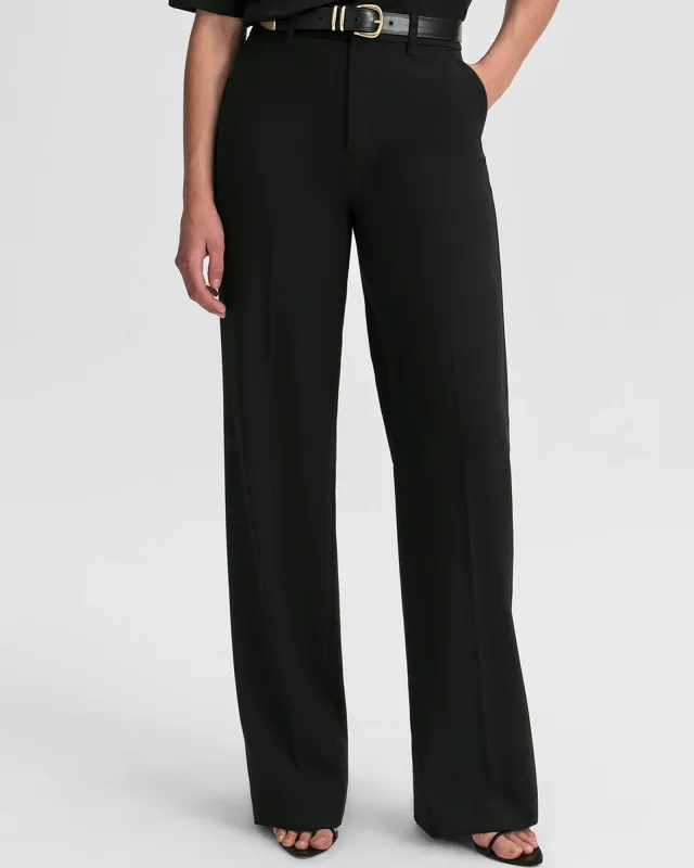 Hirsh pants sold by TNT Fashion