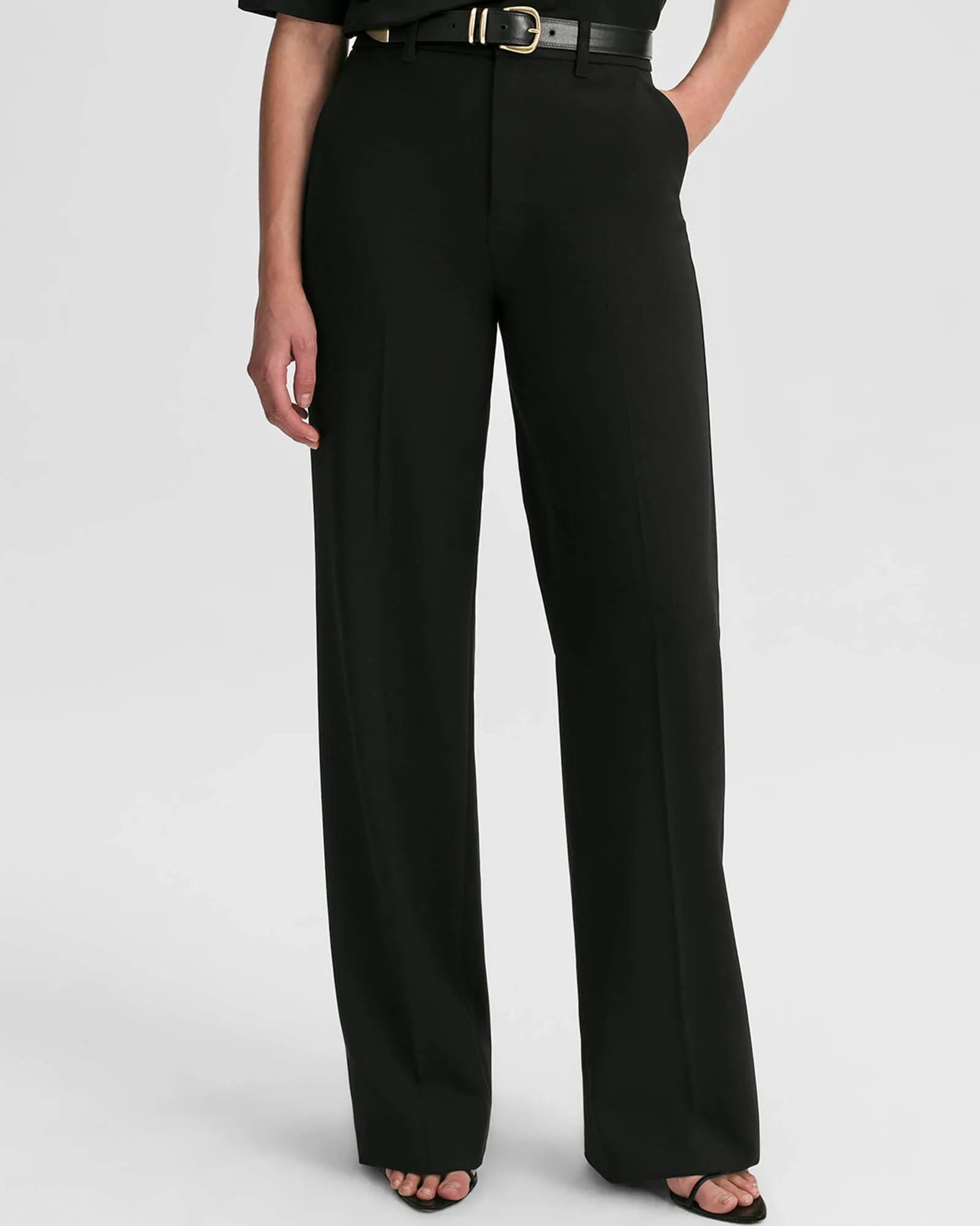 Hirsh pants sold by TNT Fashion