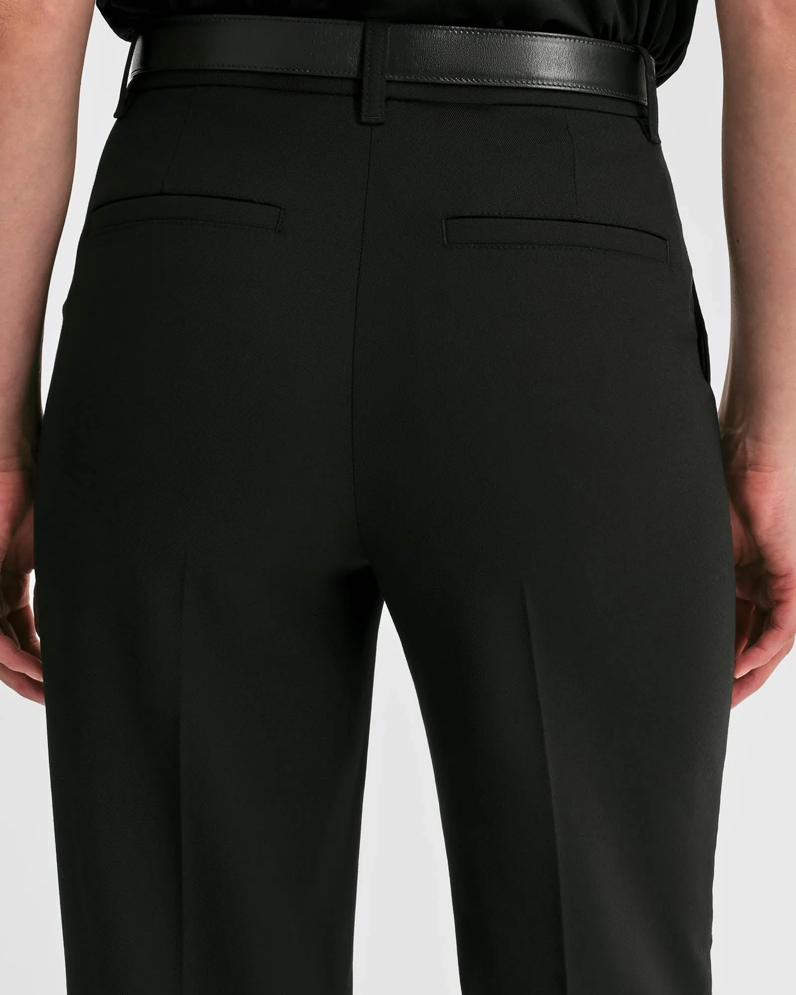 Hirsh pants sold by TNT Fashion product image thumbnail 5