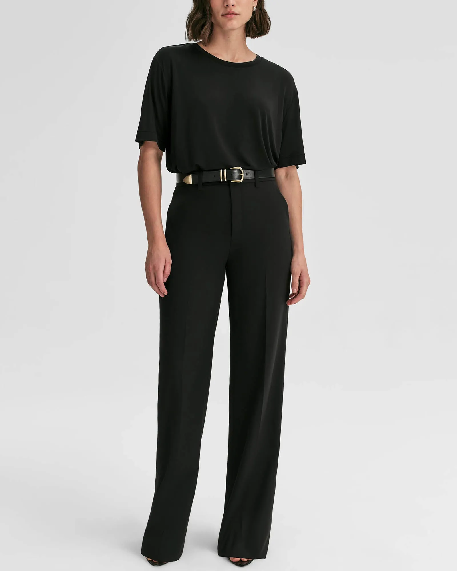 Hirsh pants sold by TNT Fashion product image thumbnail 2