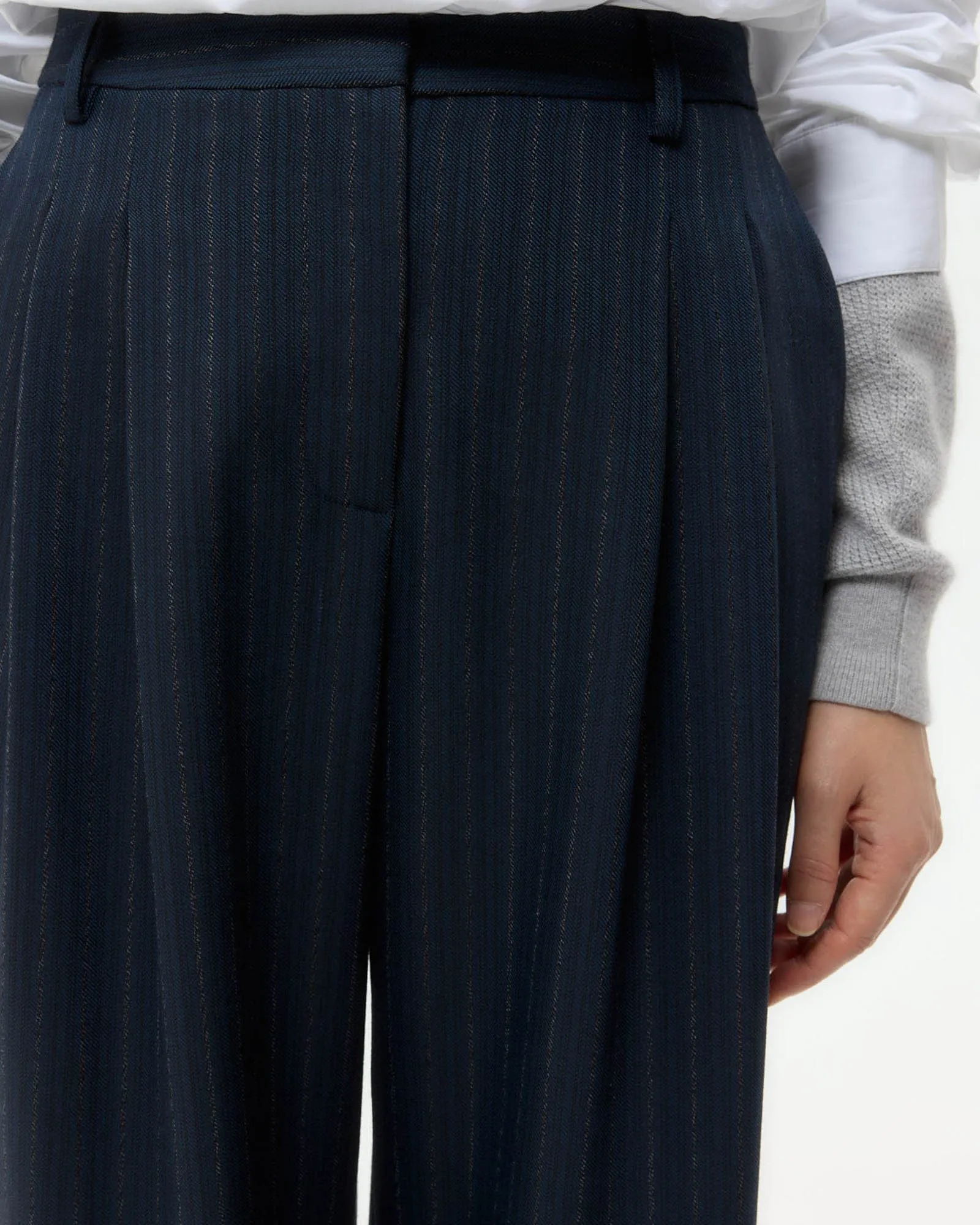 Sulli Pants sold by TNT Fashion product image thumbnail 5