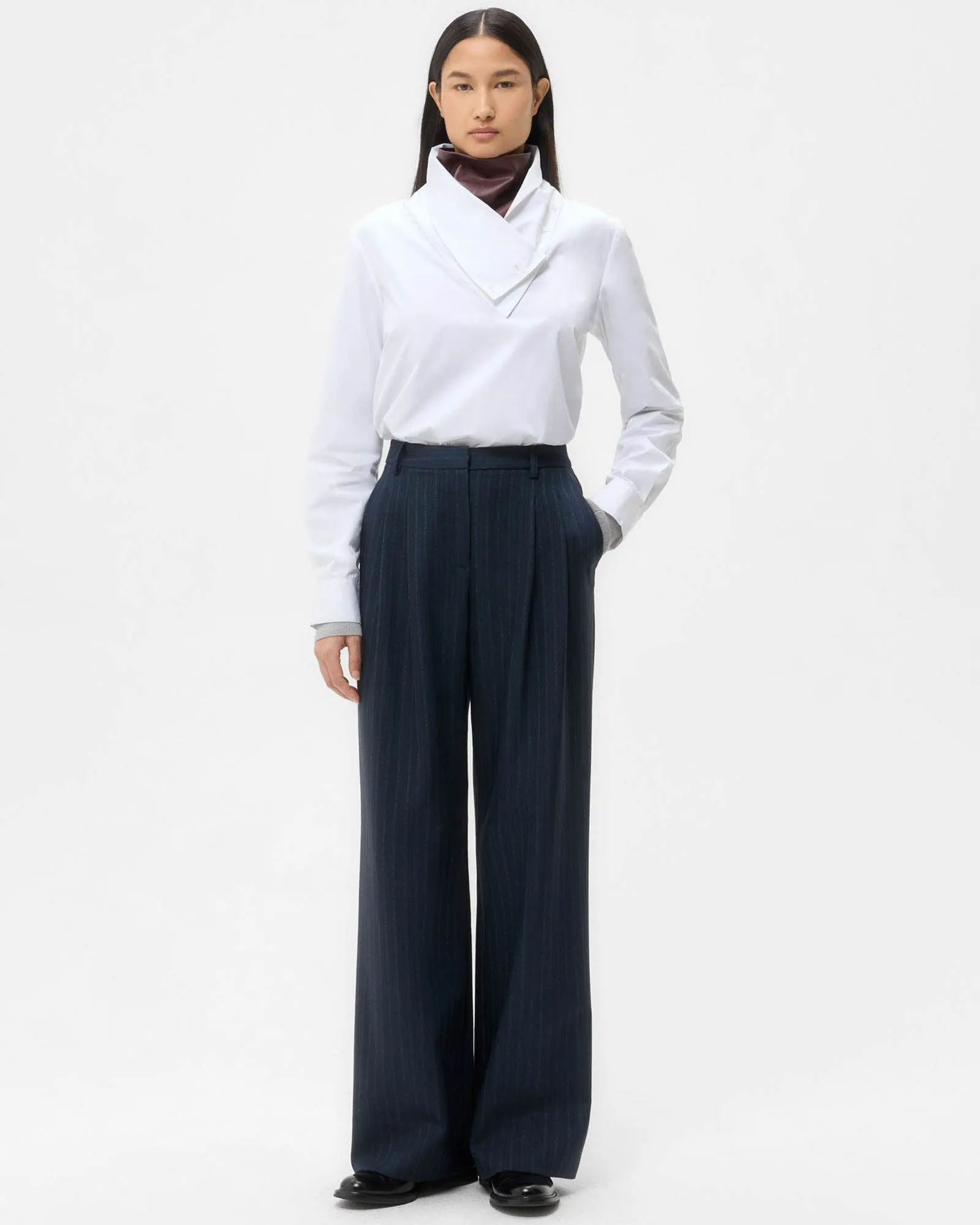 Sulli Pants sold by TNT Fashion product image thumbnail 2