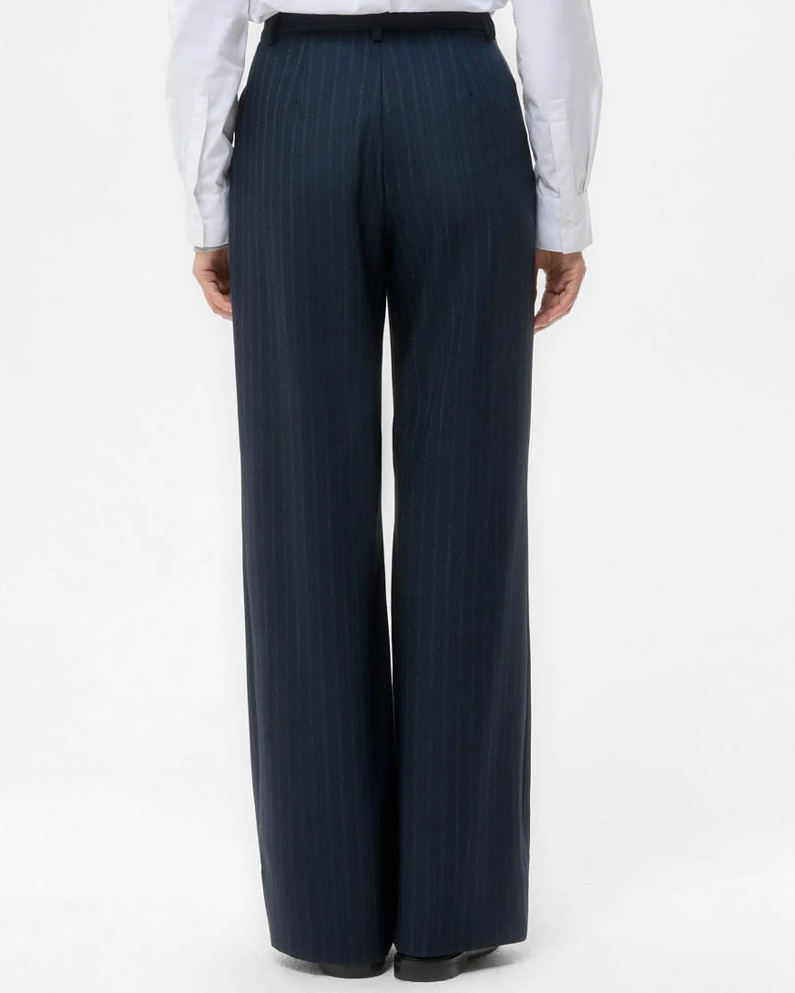 Sulli Pants sold by TNT Fashion product image thumbnail 3