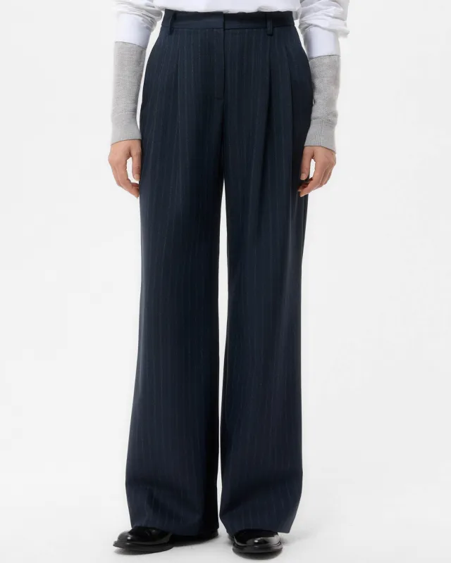 Sulli Pants sold by TNT Fashion